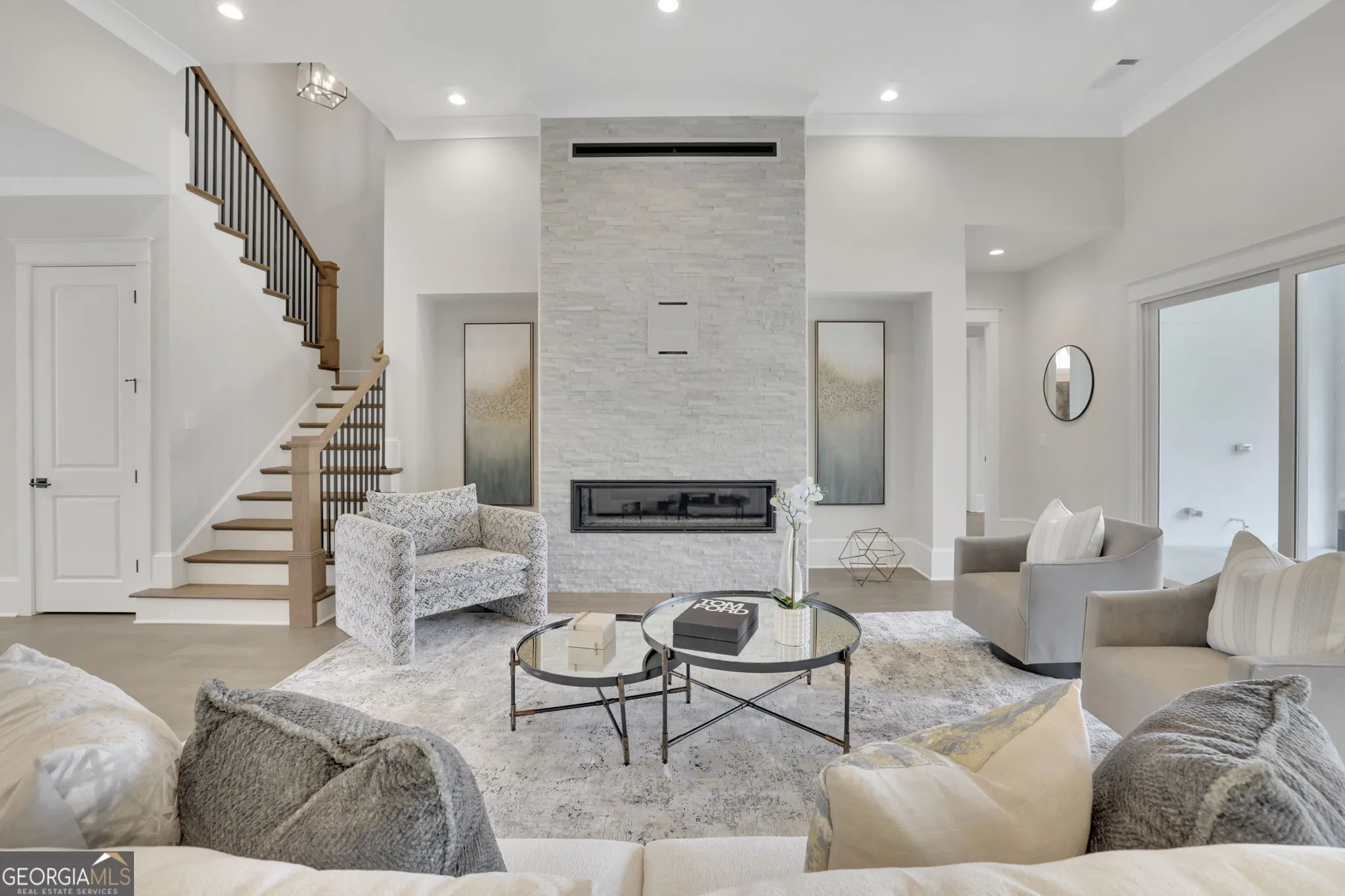 123 Candler Loop — photo 7 of 27