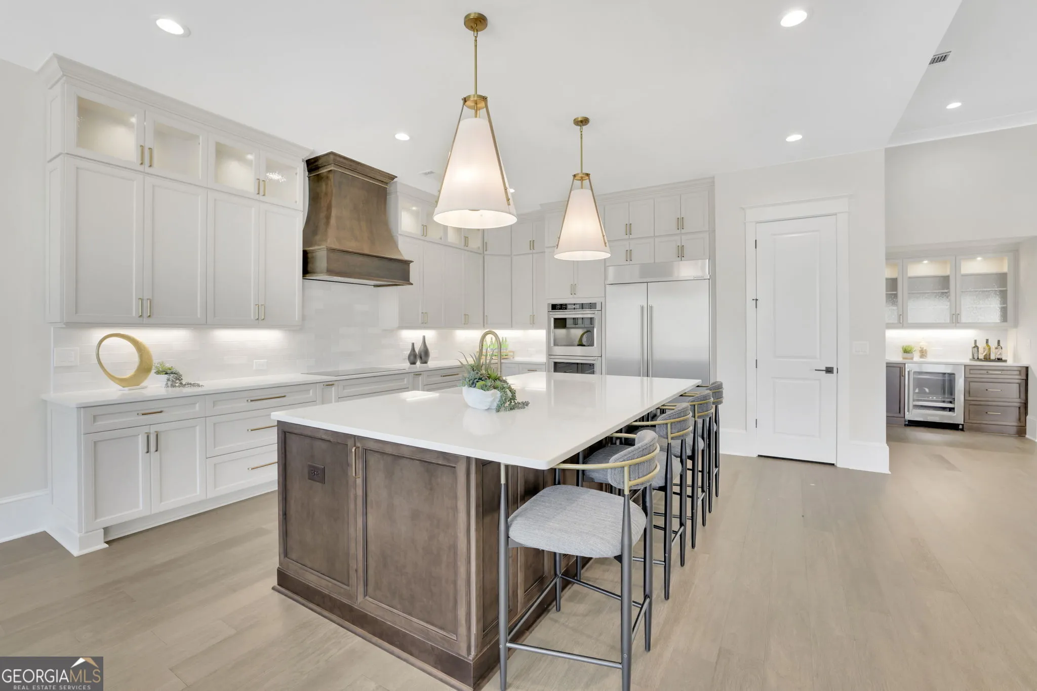 123 Candler Loop — photo 6 of 27
