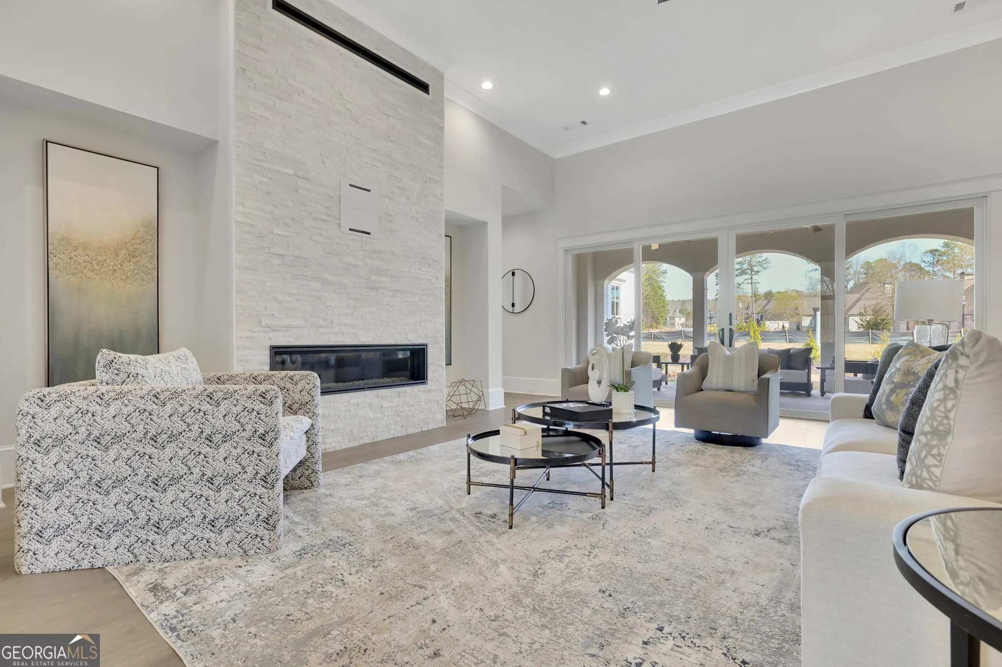 123 Candler Loop — photo 18 of 27