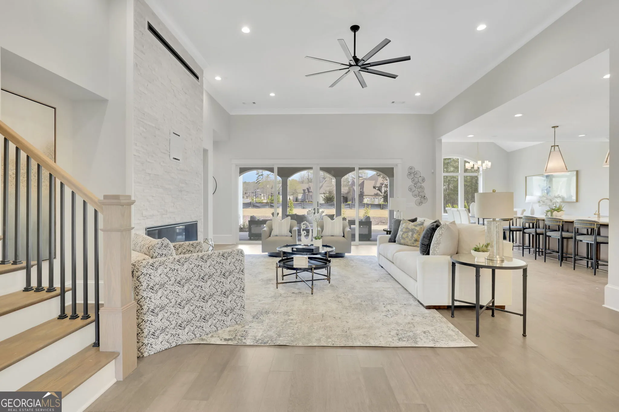 123 Candler Loop — photo 17 of 27
