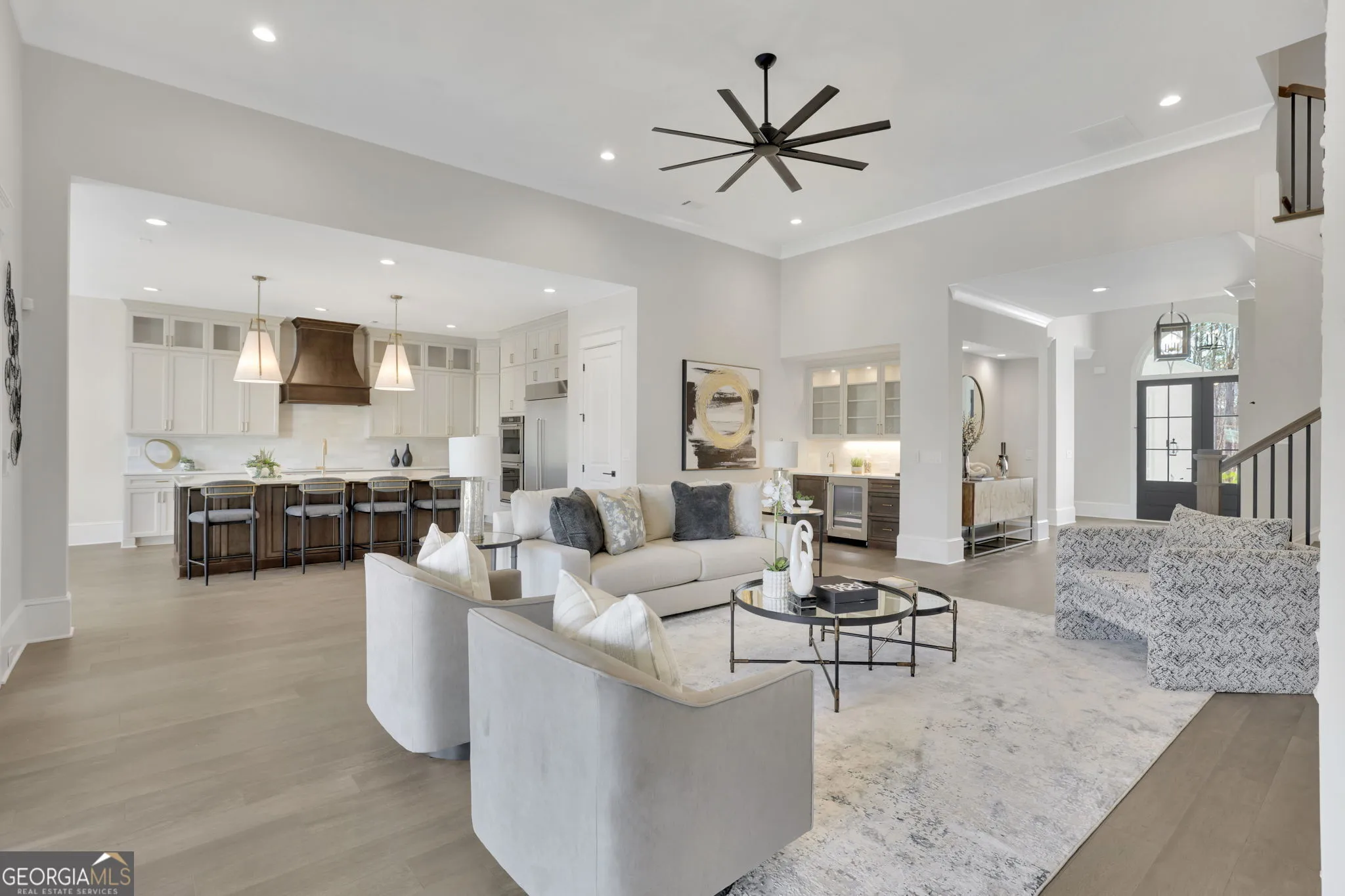 123 Candler Loop — photo 8 of 27