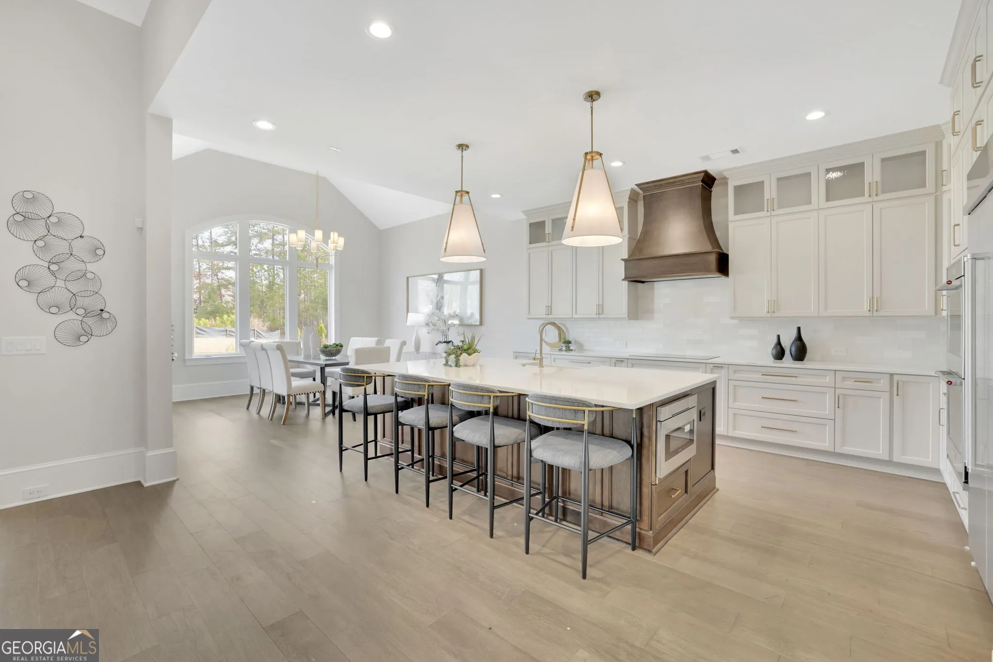 123 Candler Loop — photo 10 of 27