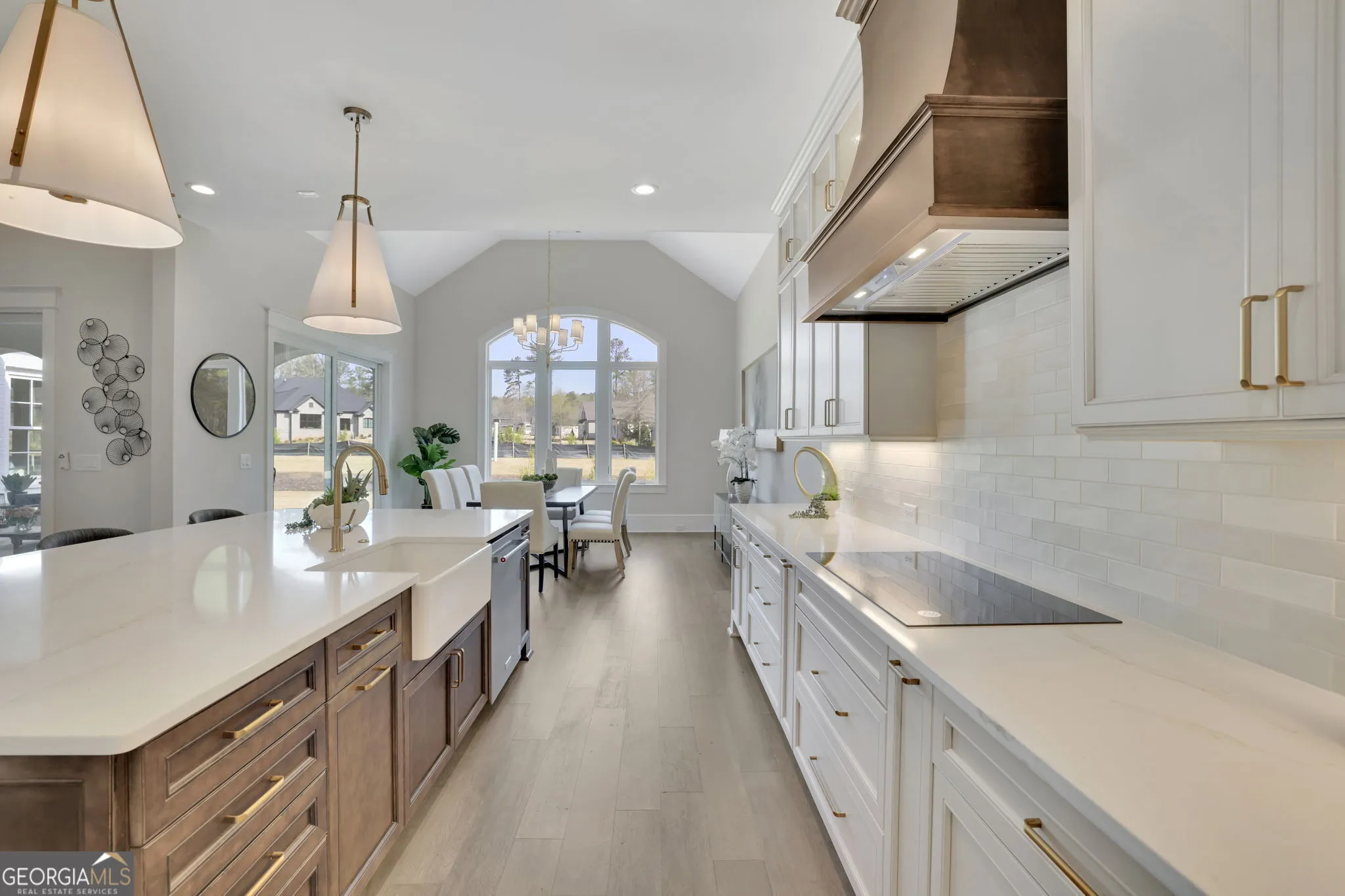 123 Candler Loop — photo 3 of 27