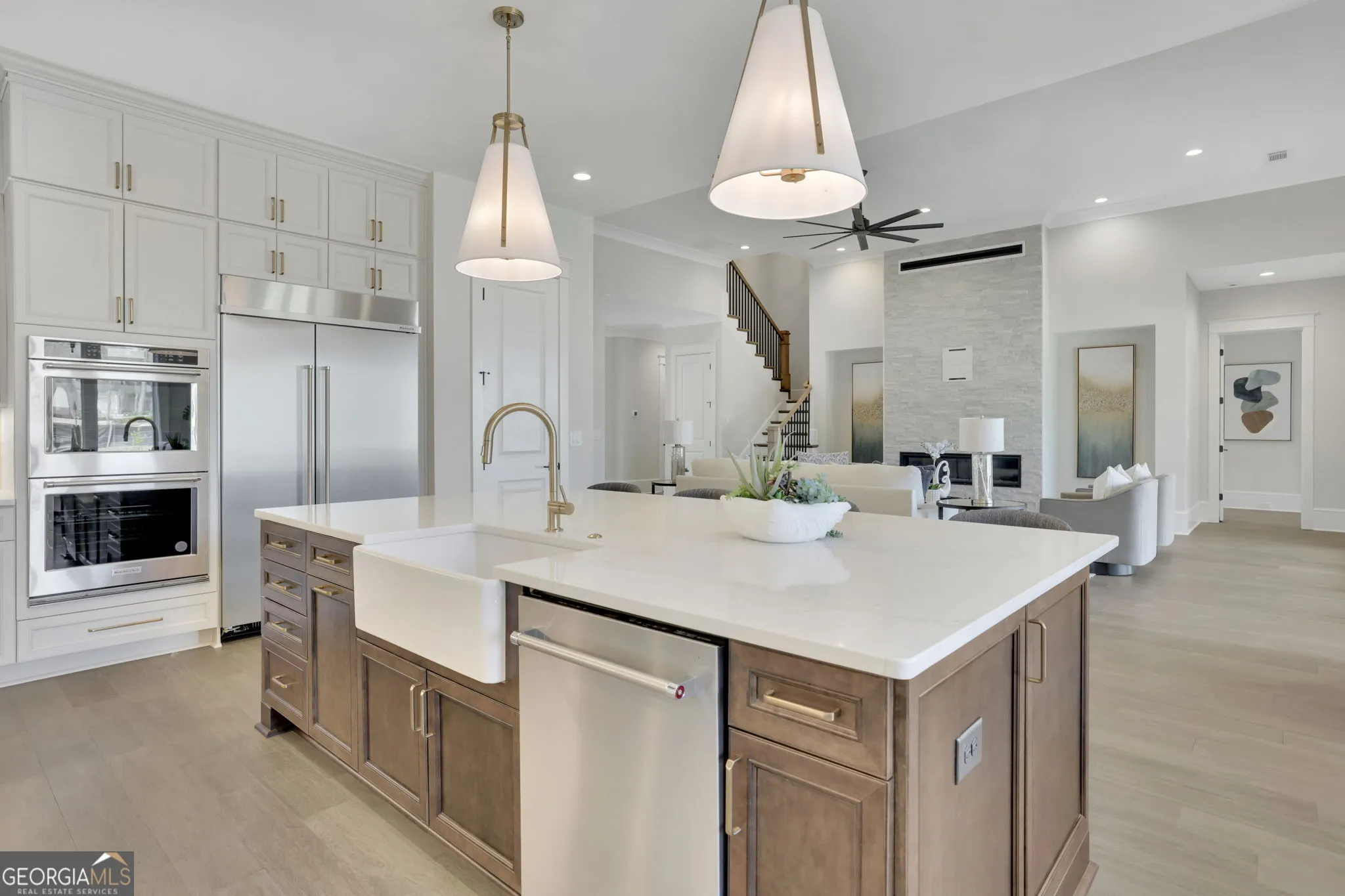 123 Candler Loop — photo 13 of 27