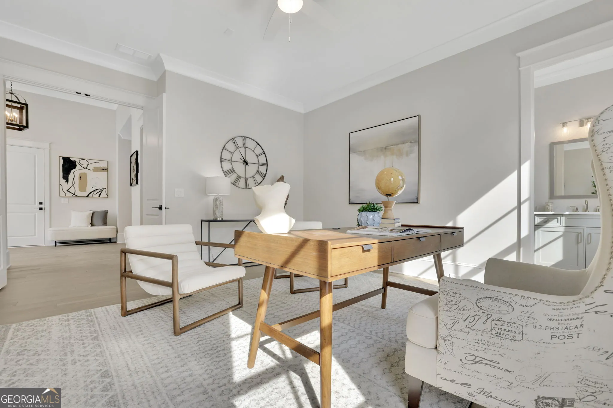 123 Candler Loop — photo 12 of 27