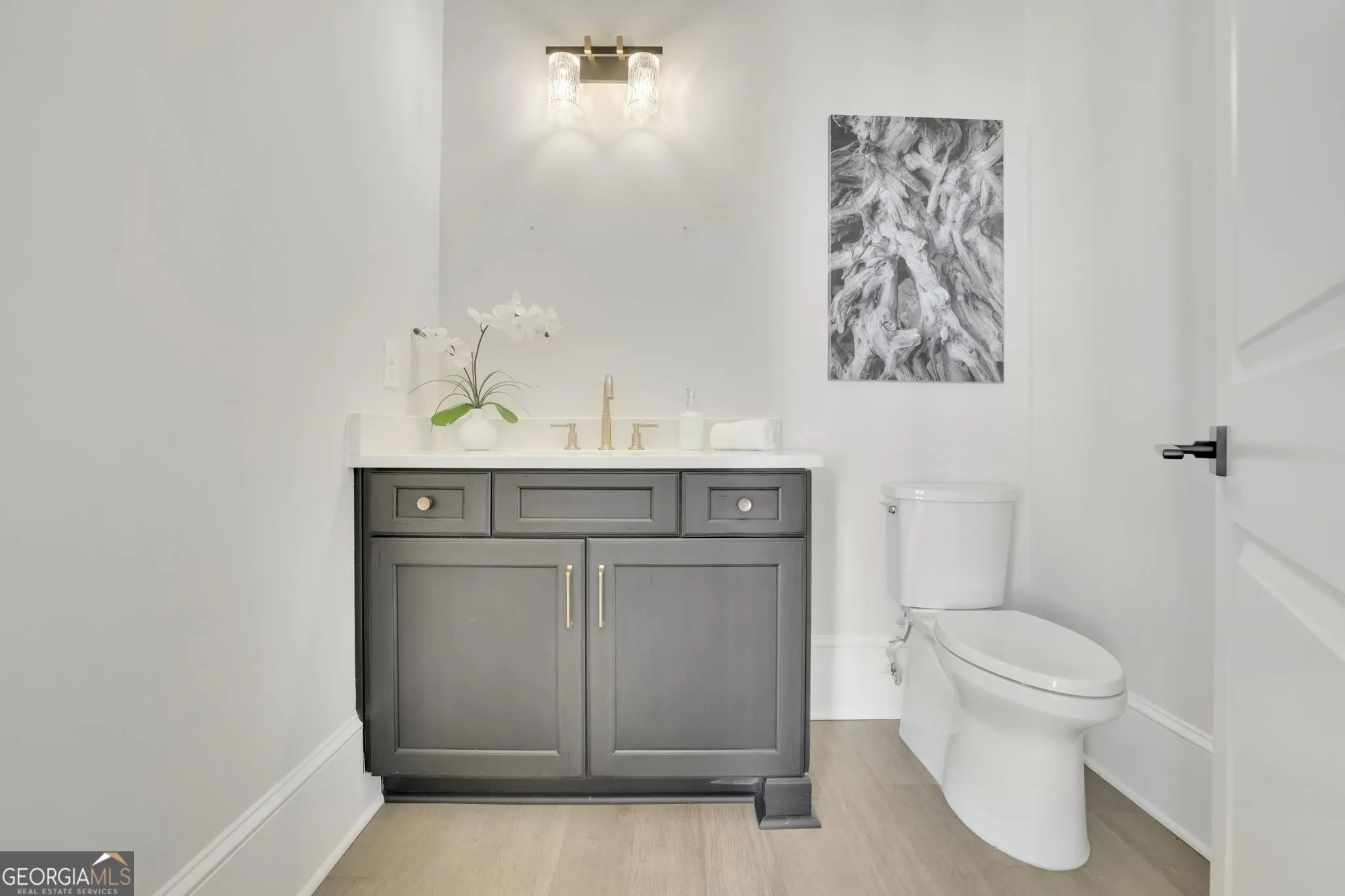 123 Candler Loop — photo 15 of 27