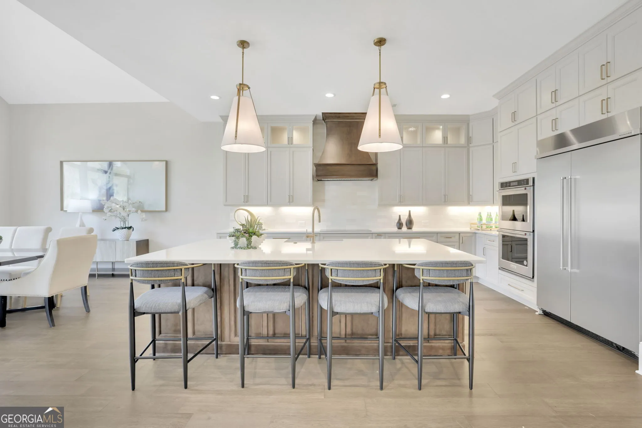 123 Candler Loop — photo 4 of 27