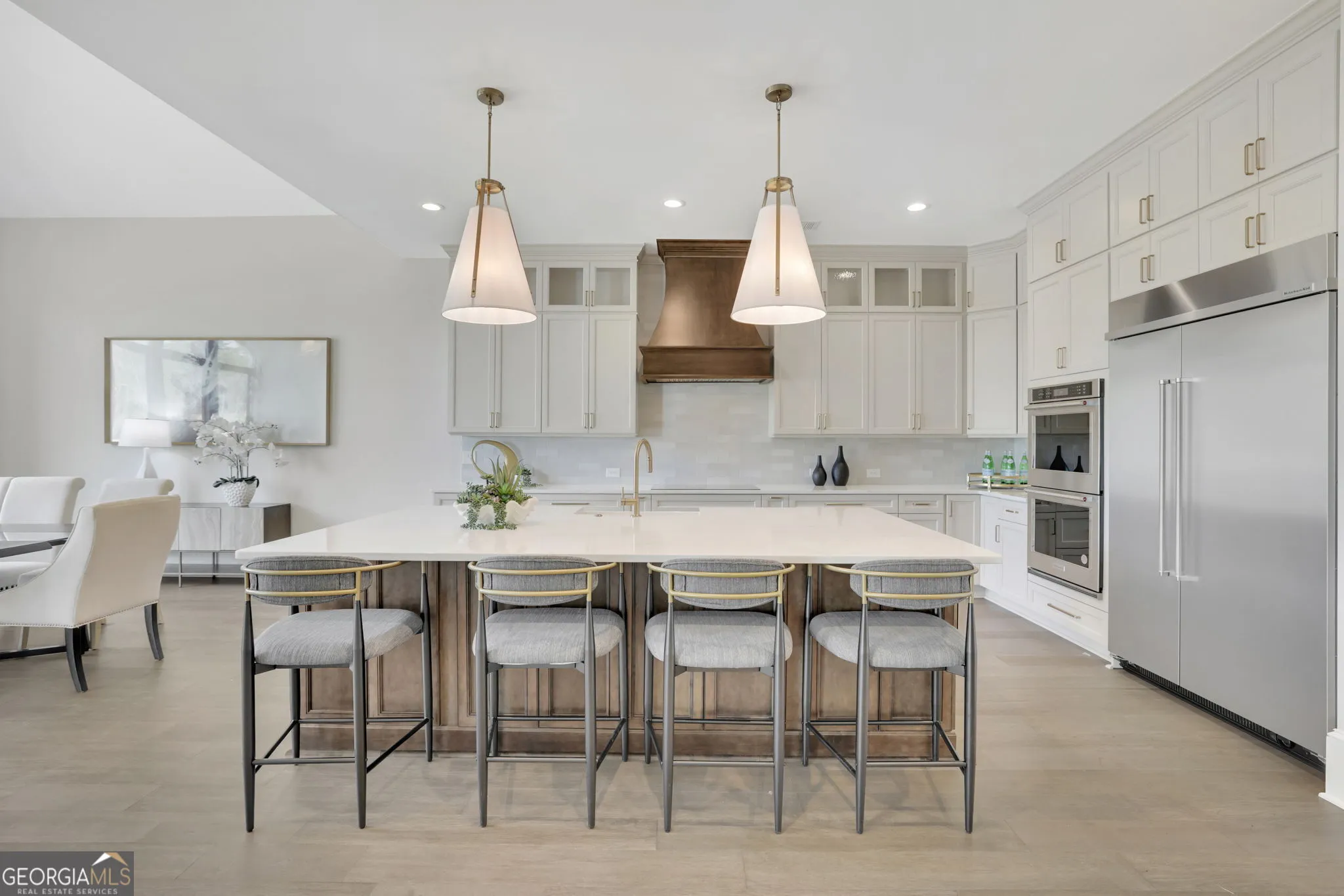 123 Candler Loop — photo 9 of 27