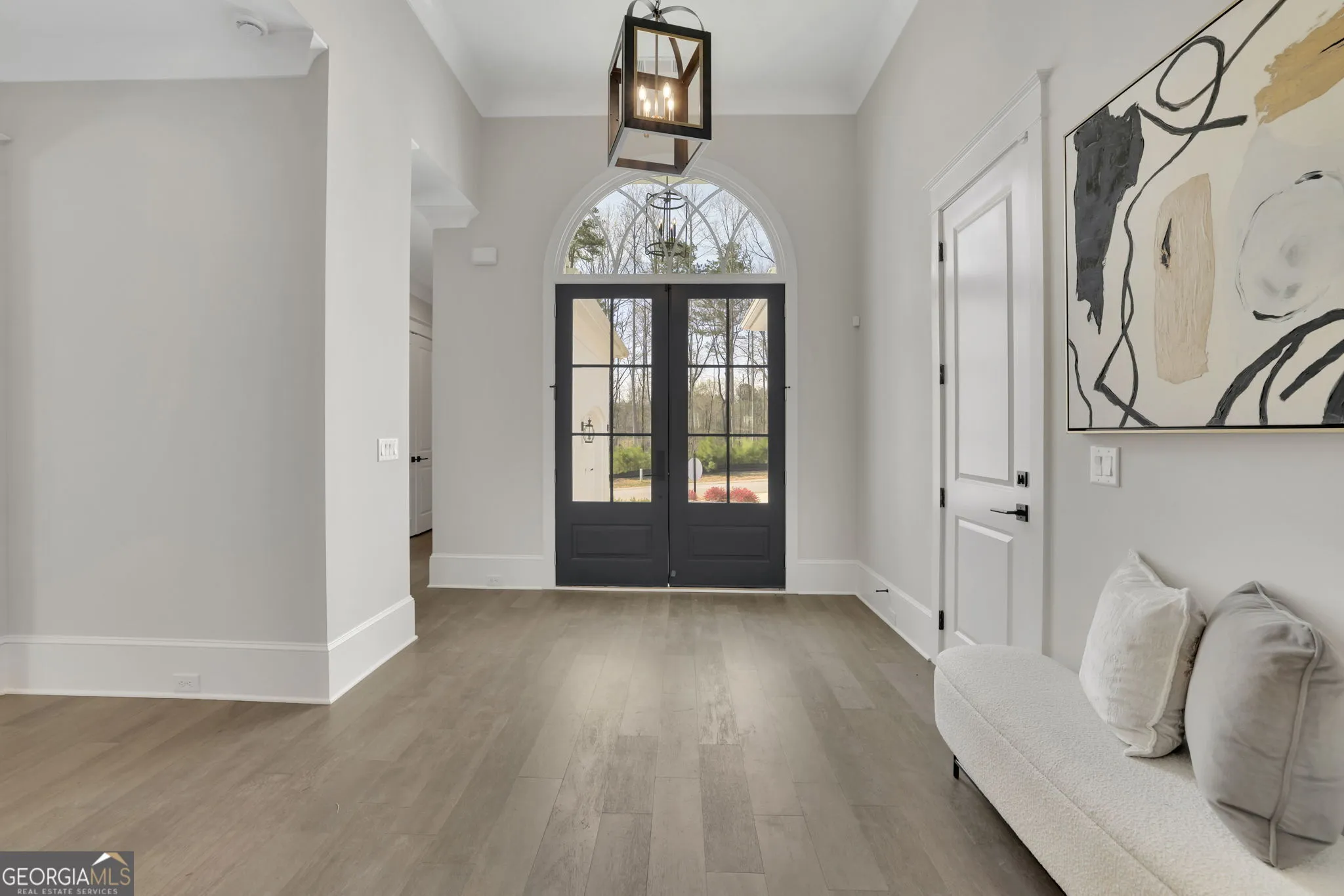 123 Candler Loop — photo 19 of 27