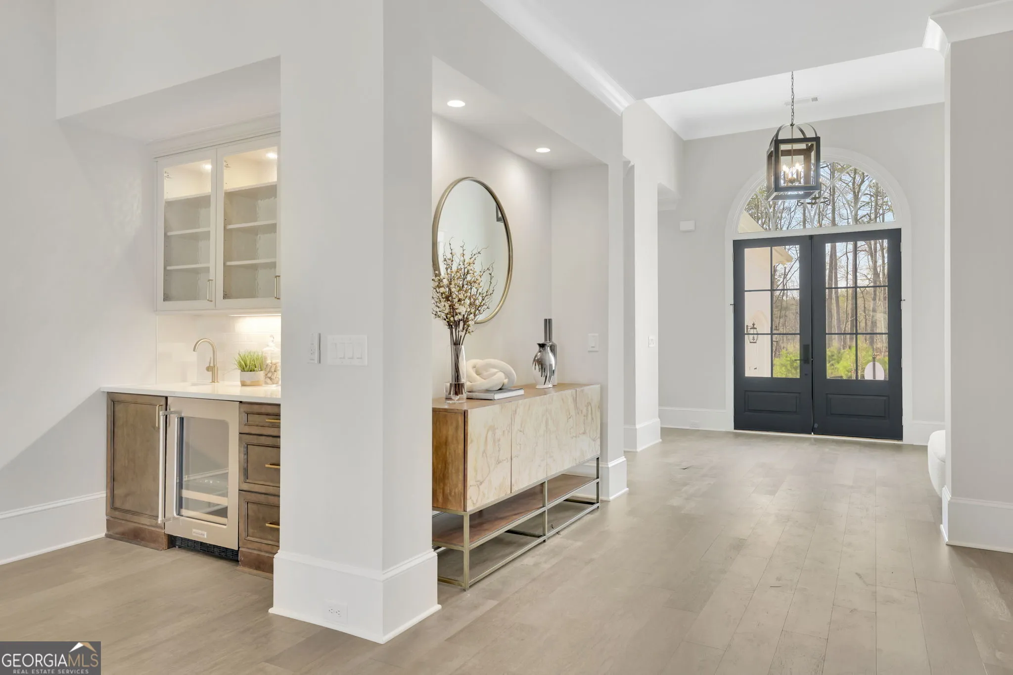 123 Candler Loop — photo 16 of 27