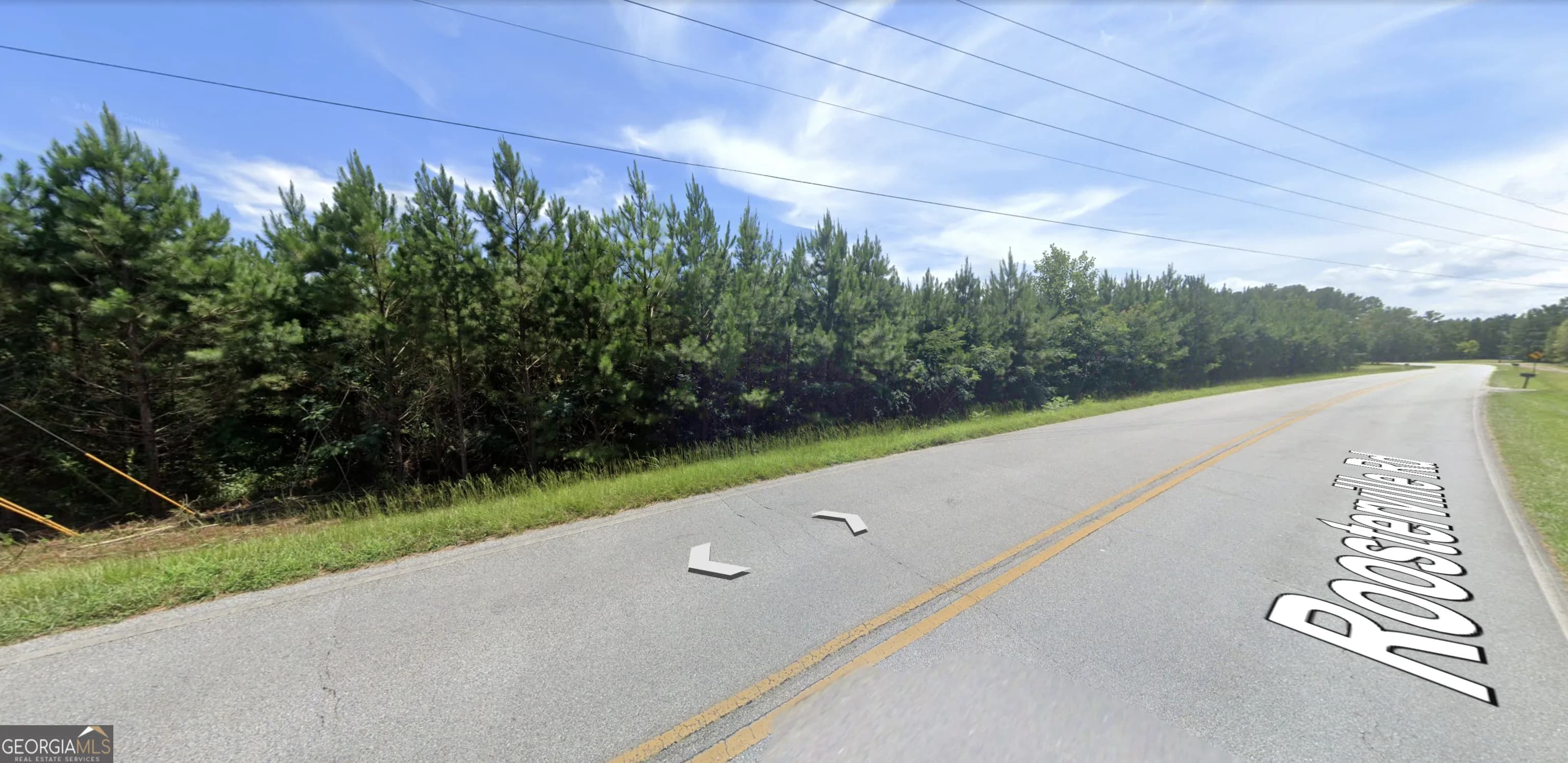 0 Roosterville Rd — photo 3 of 5
