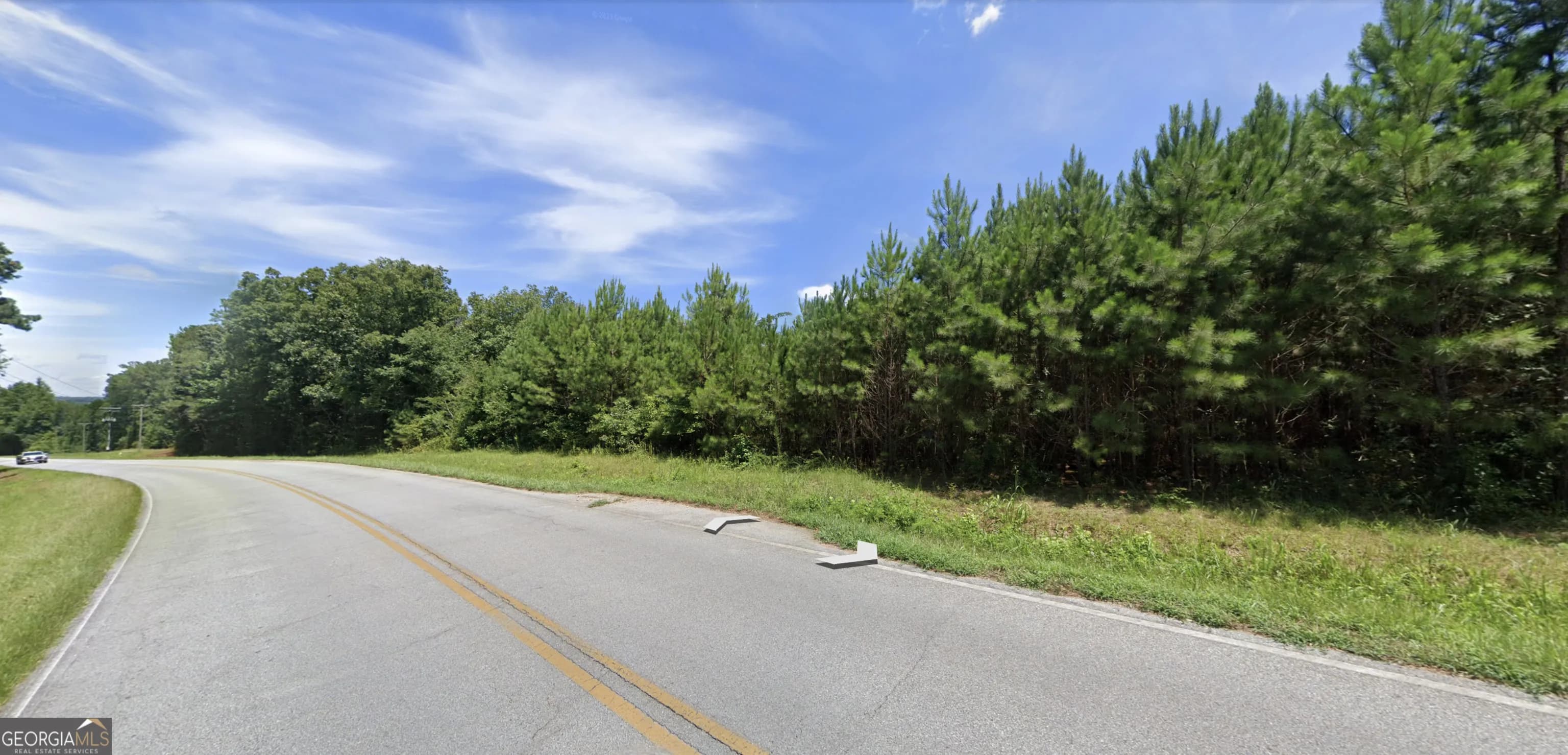 0 Roosterville Rd — photo 4 of 5