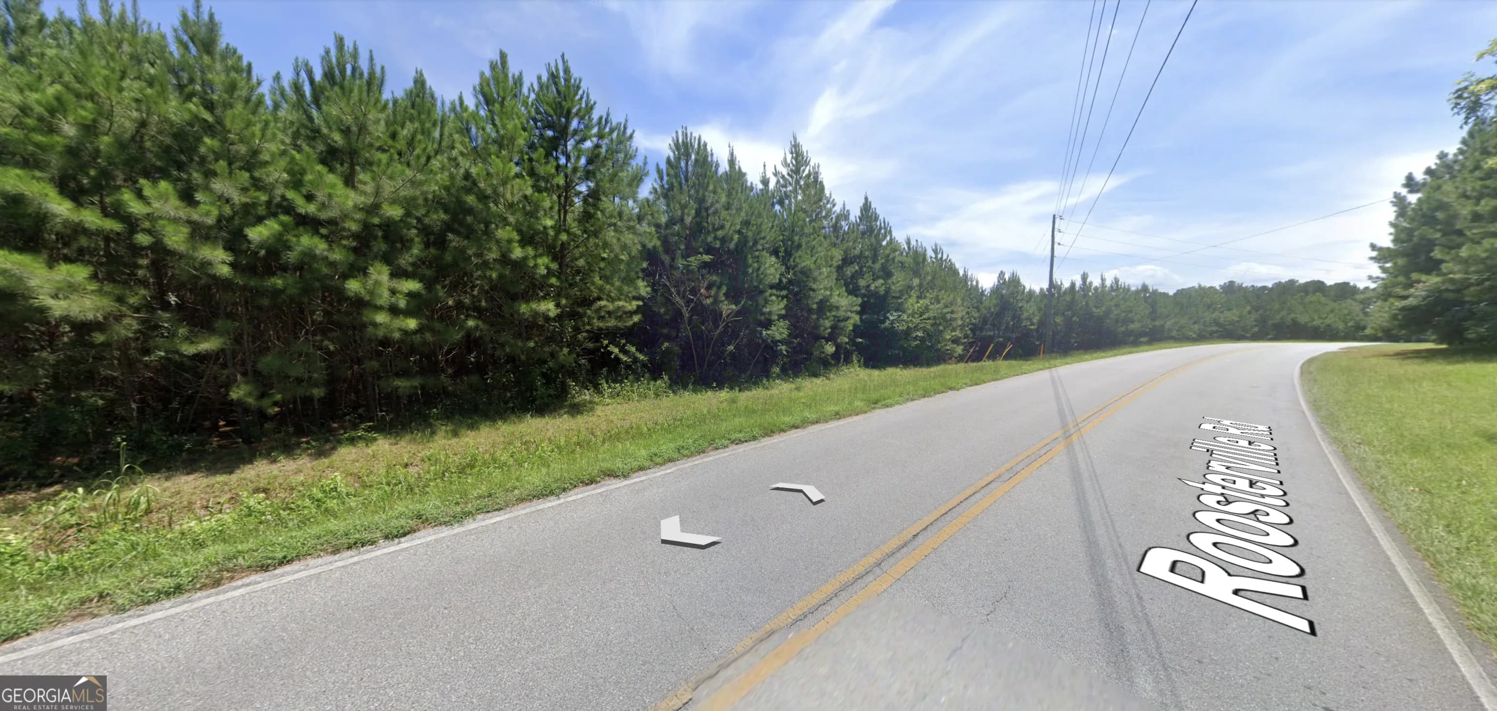 0 Roosterville Rd — photo 3 of 5