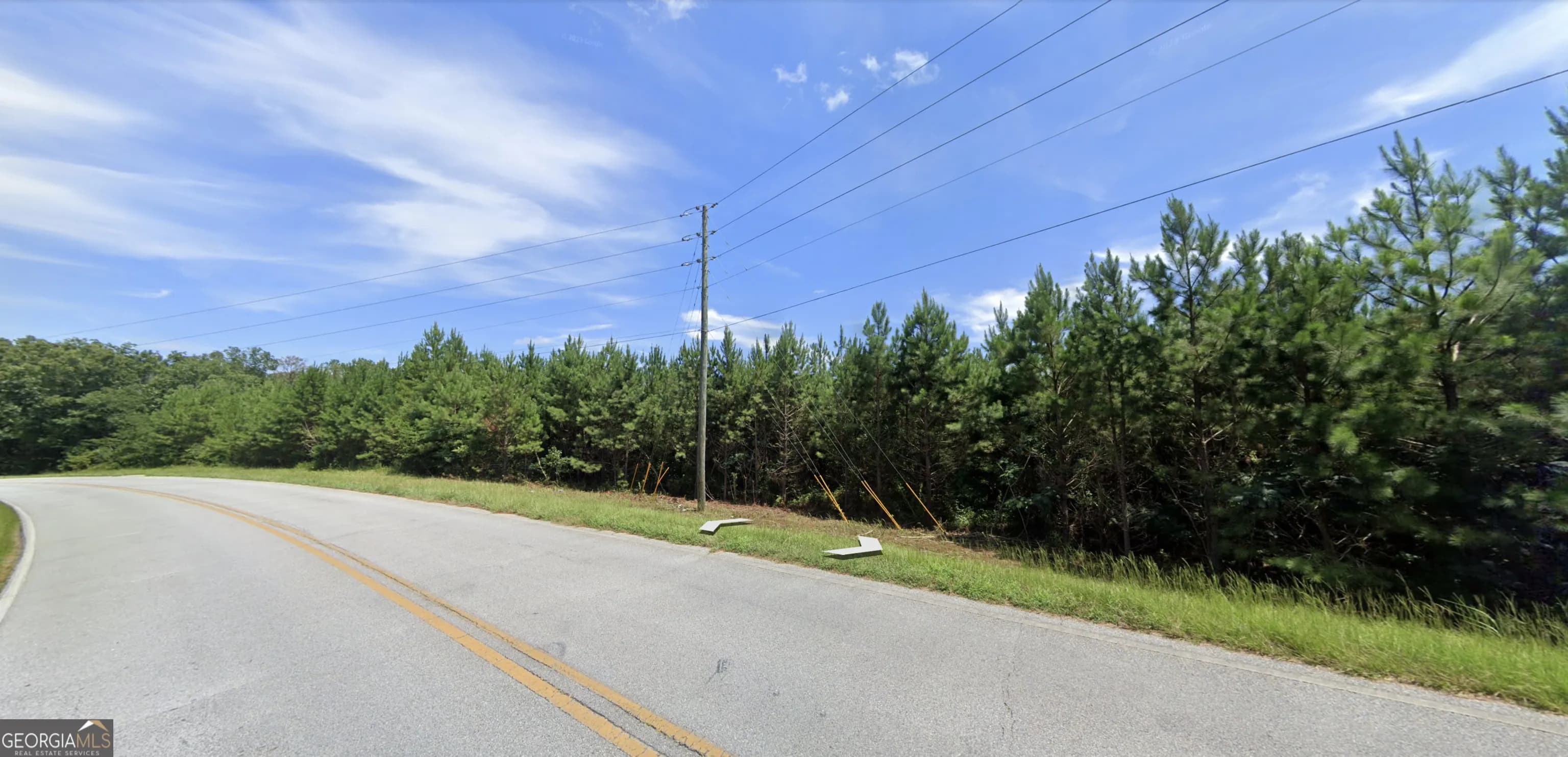 0 Roosterville Rd — photo 2 of 5