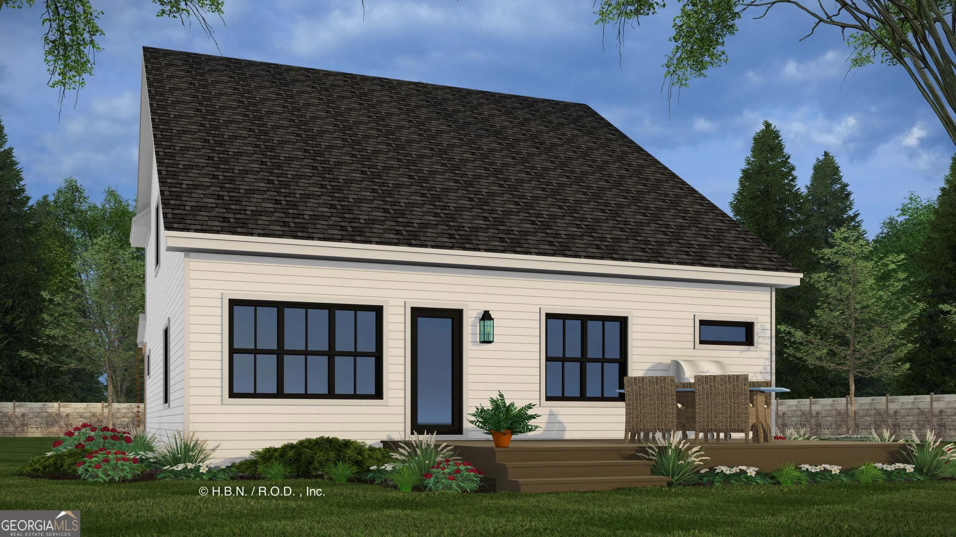 0 Roosterville Rd — photo 40 of 44