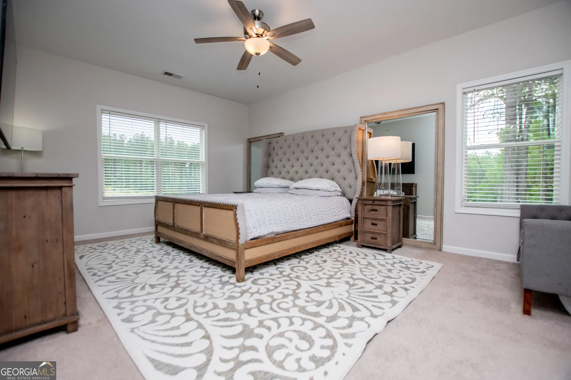 405 Adler Pt — photo 20 of 57
