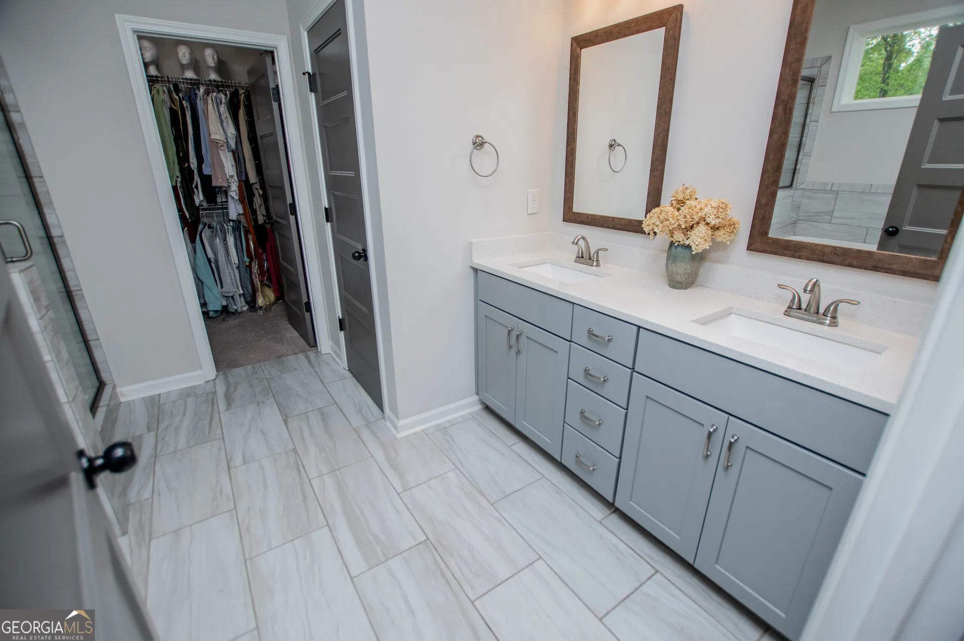 405 Adler Pt — photo 23 of 57