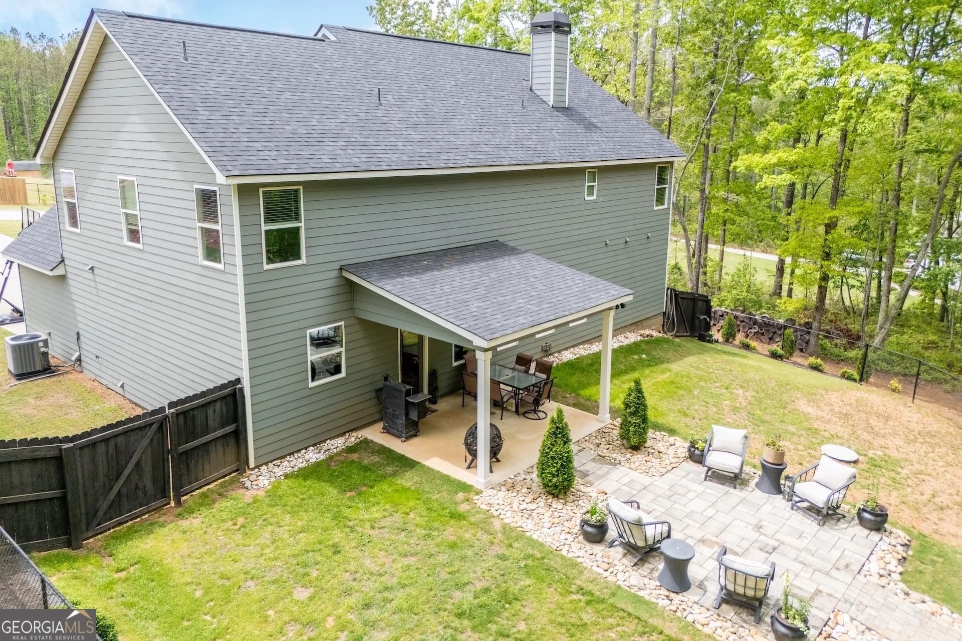 405 Adler Pt — photo 44 of 57