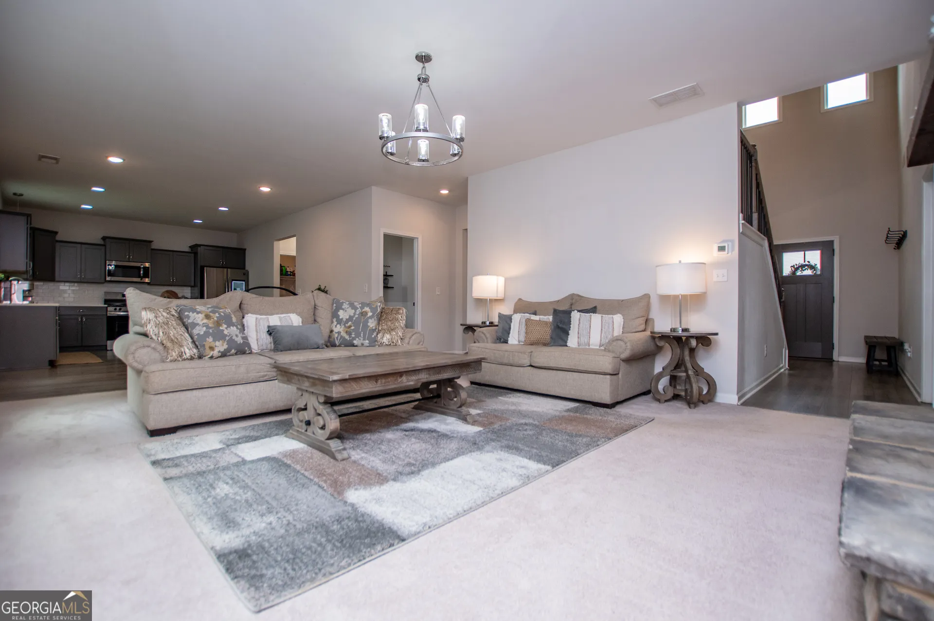 405 Adler Pt — photo 7 of 57