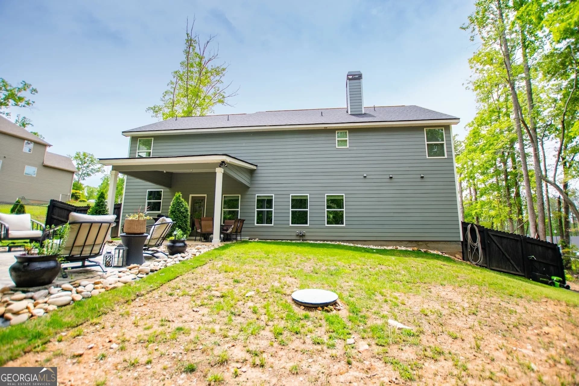 405 Adler Pt — photo 42 of 57
