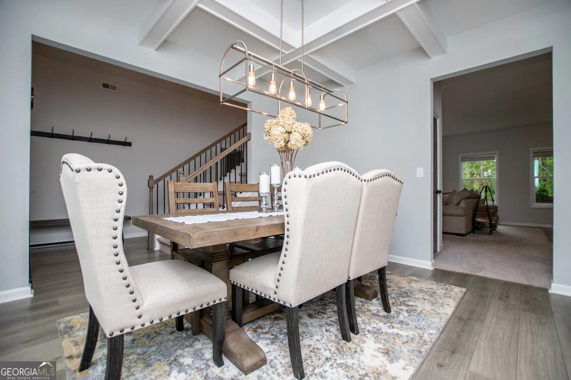405 Adler Pt — photo 6 of 57