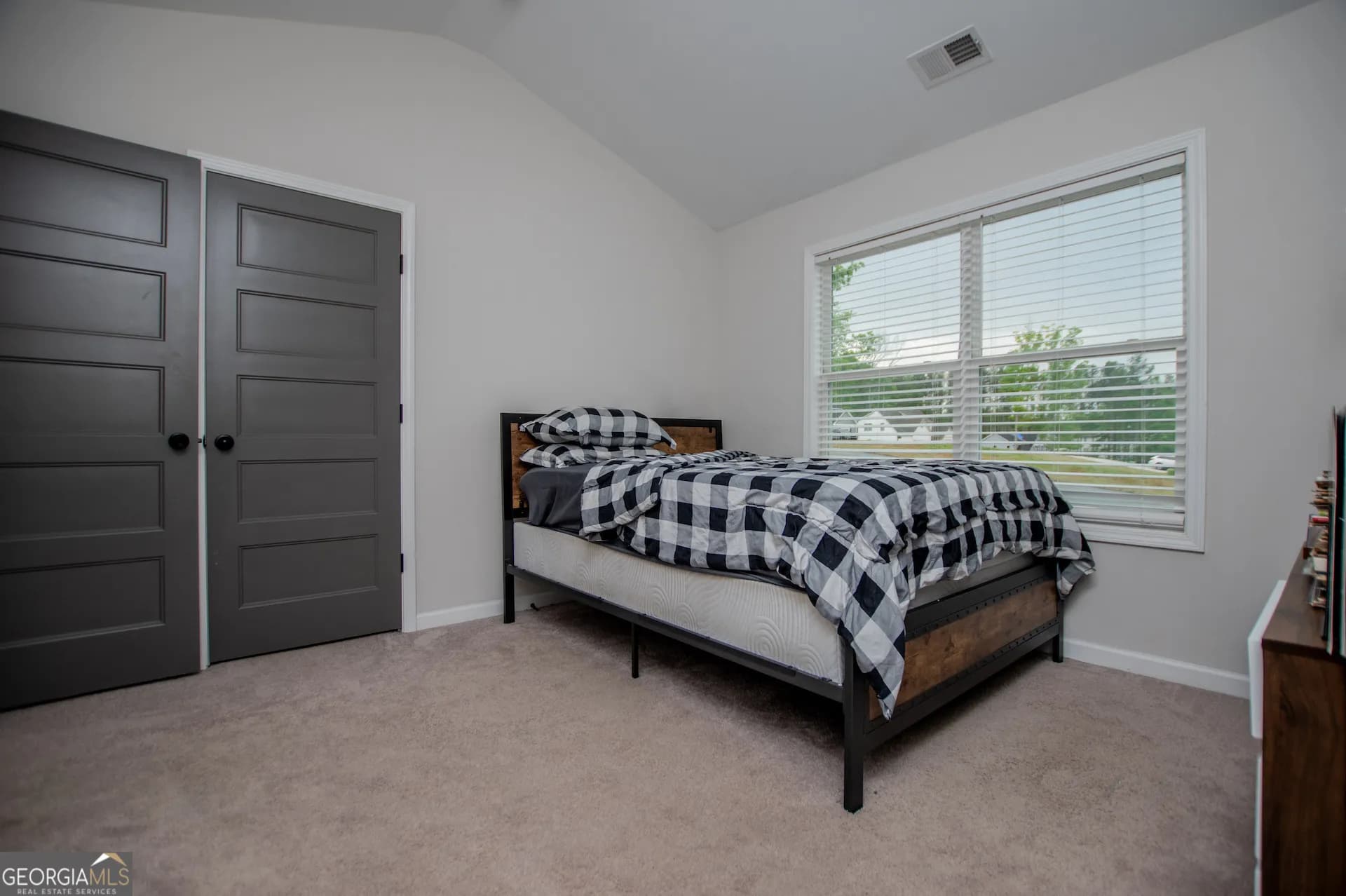 405 Adler Pt — photo 29 of 57