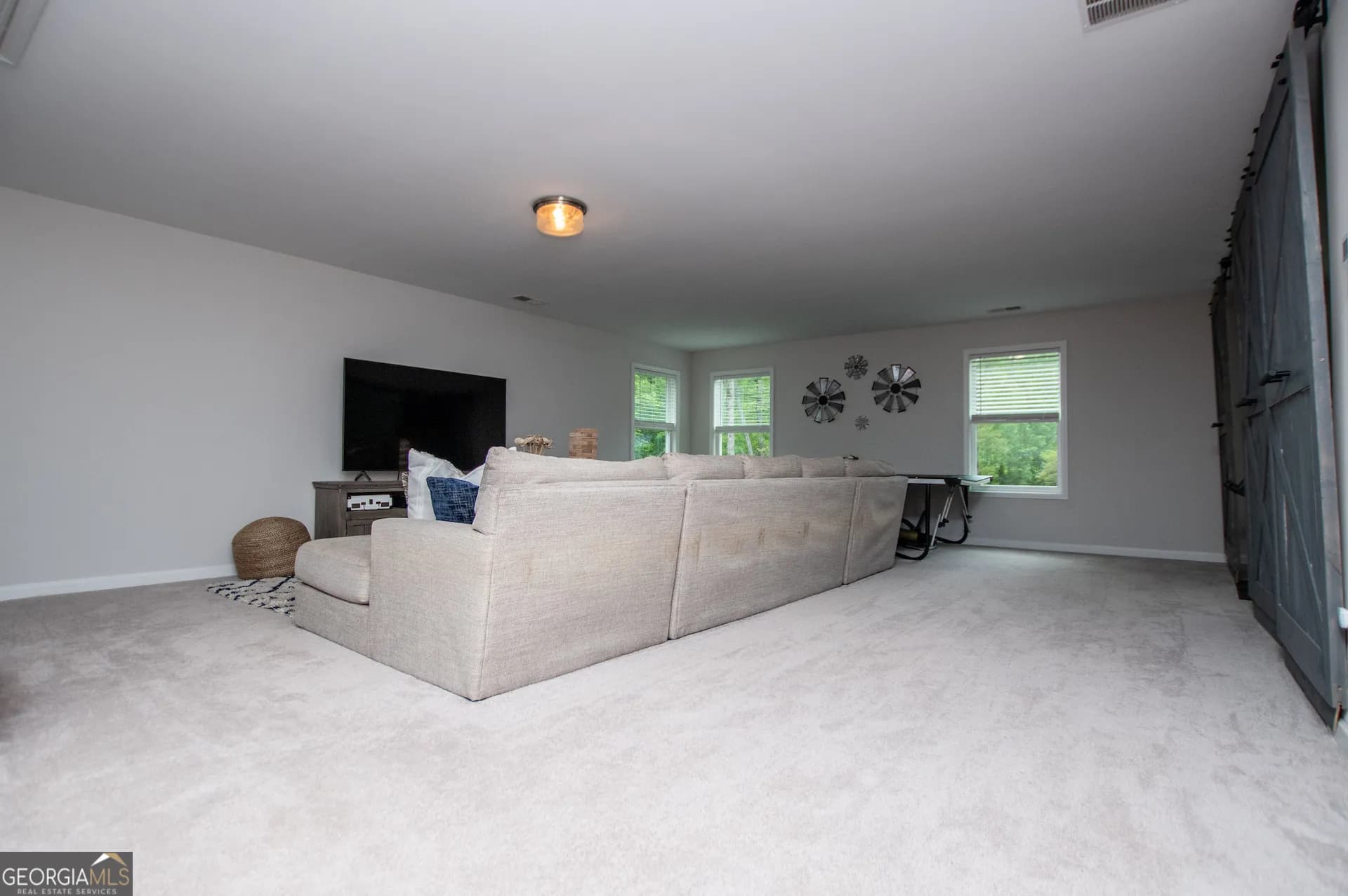 405 Adler Pt — photo 36 of 57