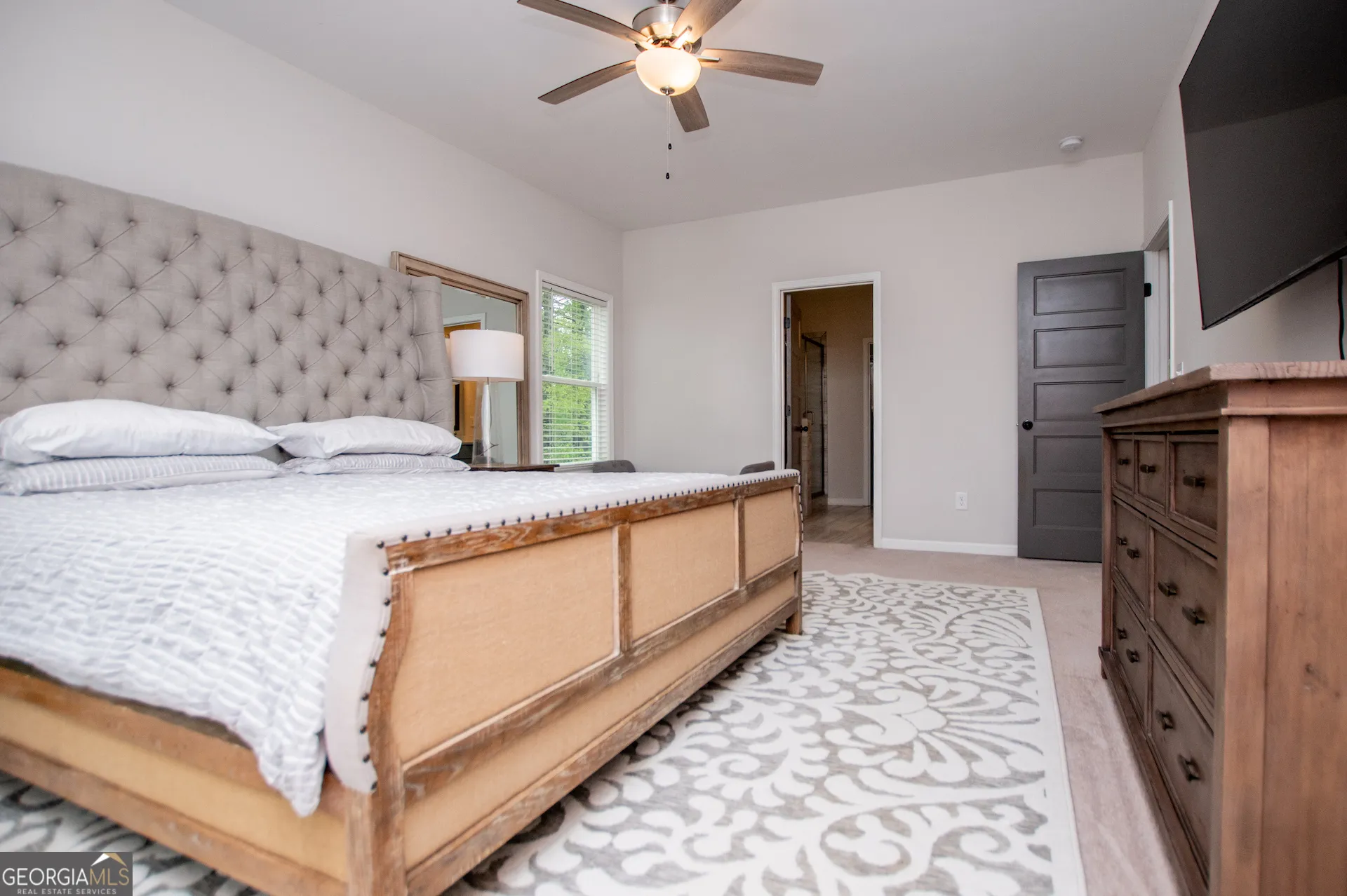 405 Adler Pt — photo 21 of 57