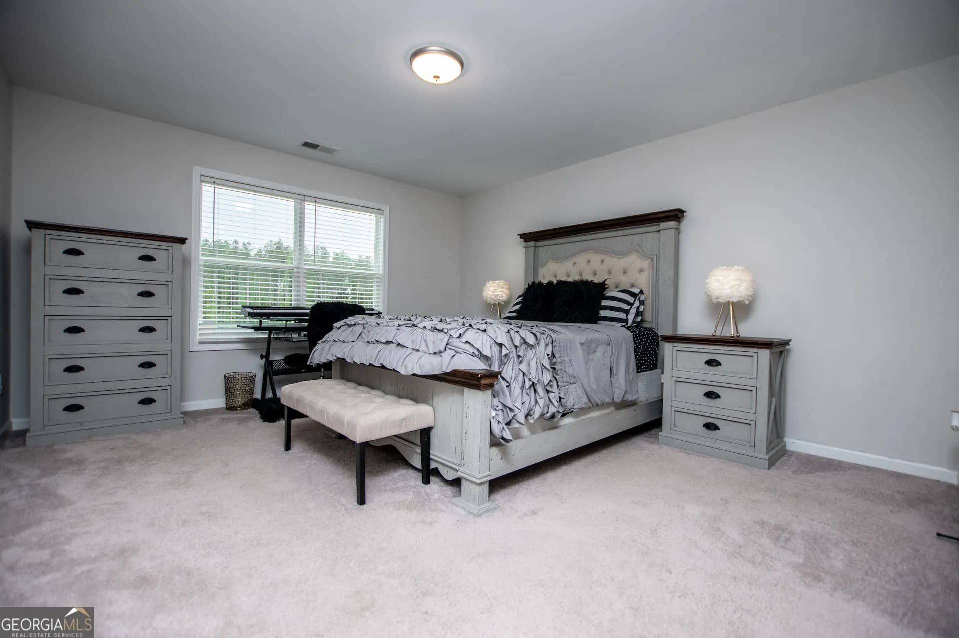 405 Adler Pt — photo 30 of 57