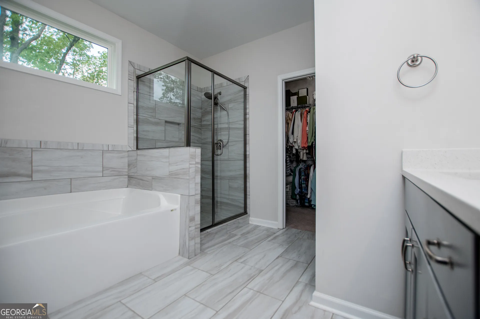 405 Adler Pt — photo 25 of 57