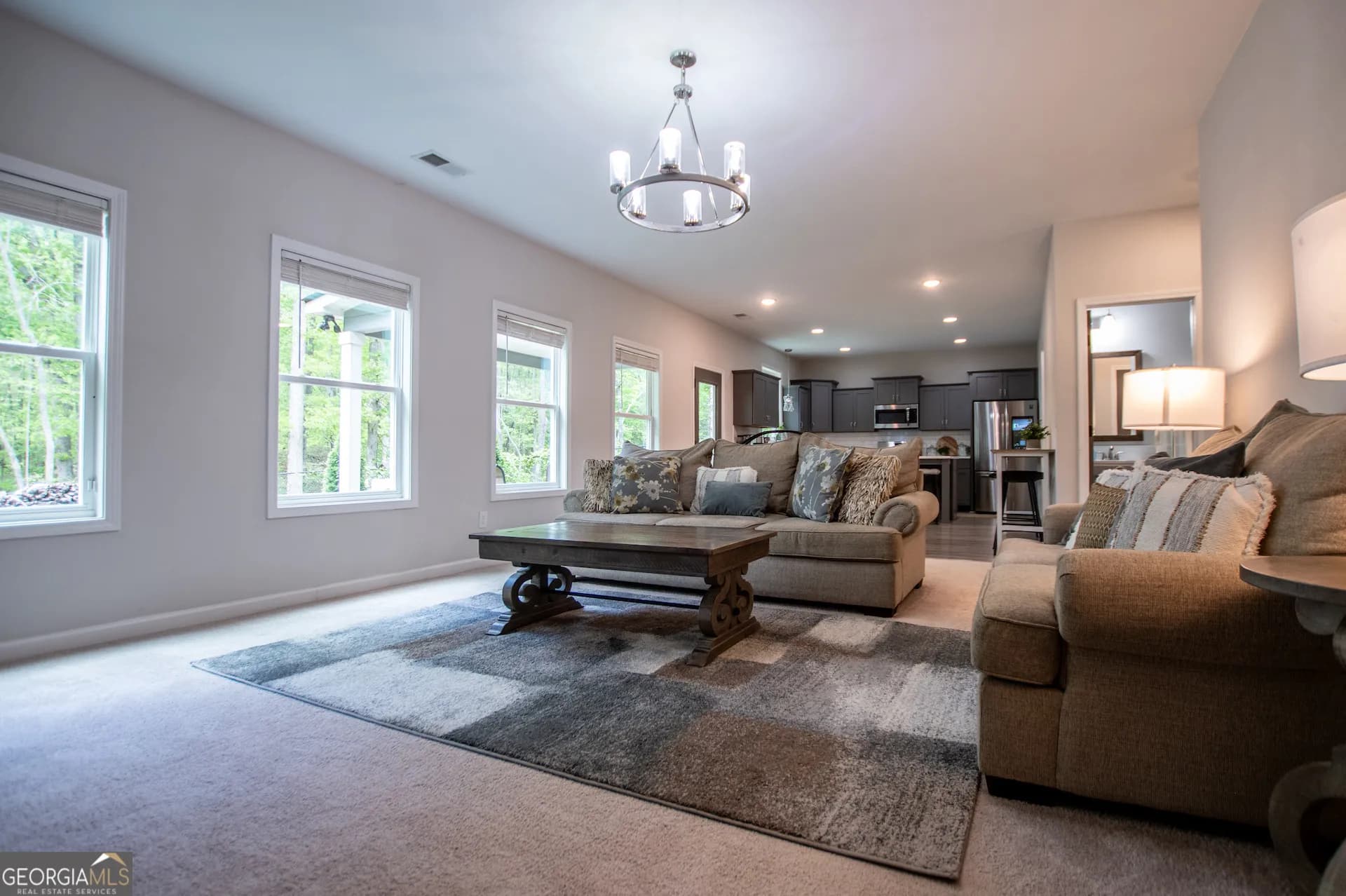 405 Adler Pt — photo 9 of 57