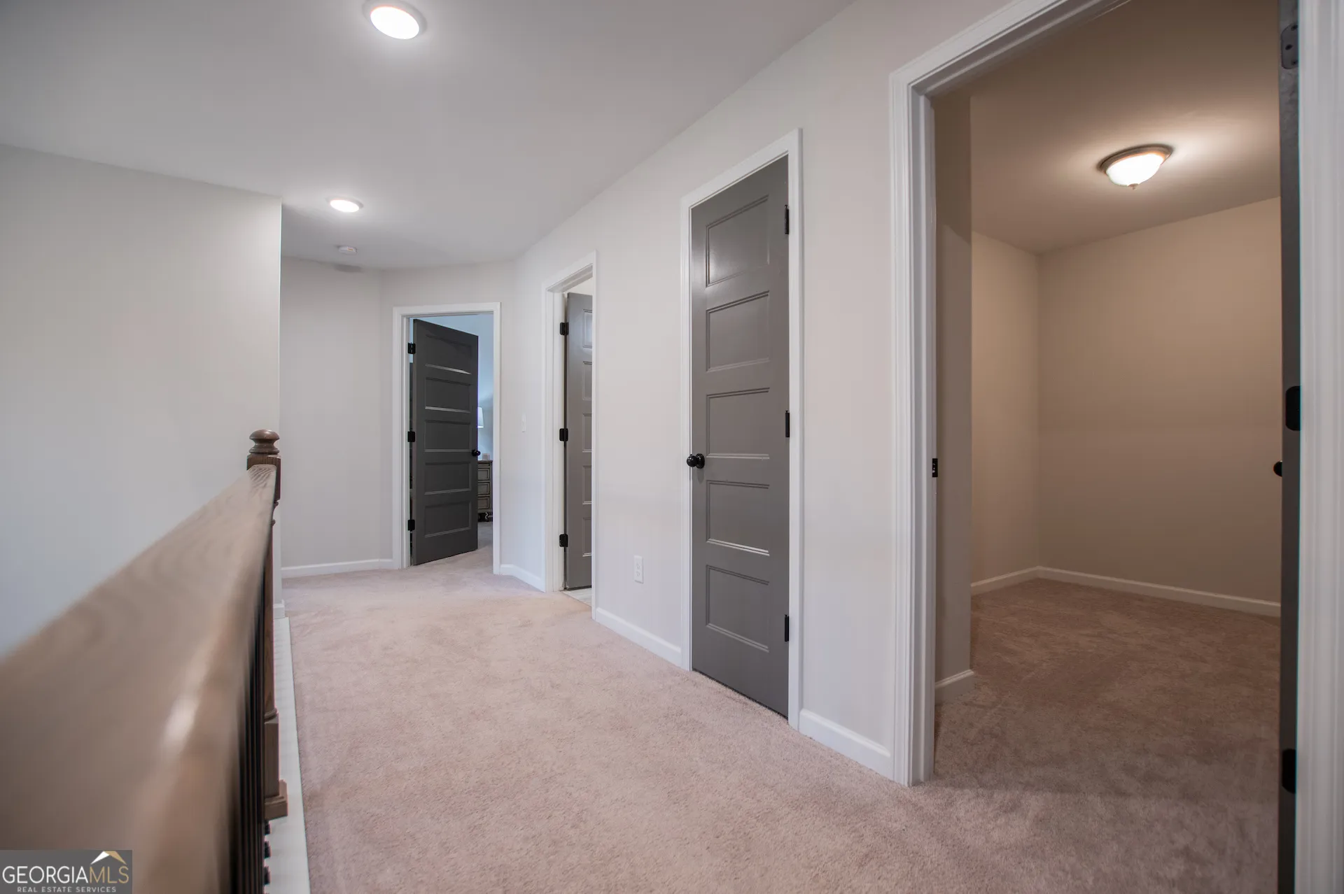 405 Adler Pt — photo 28 of 57