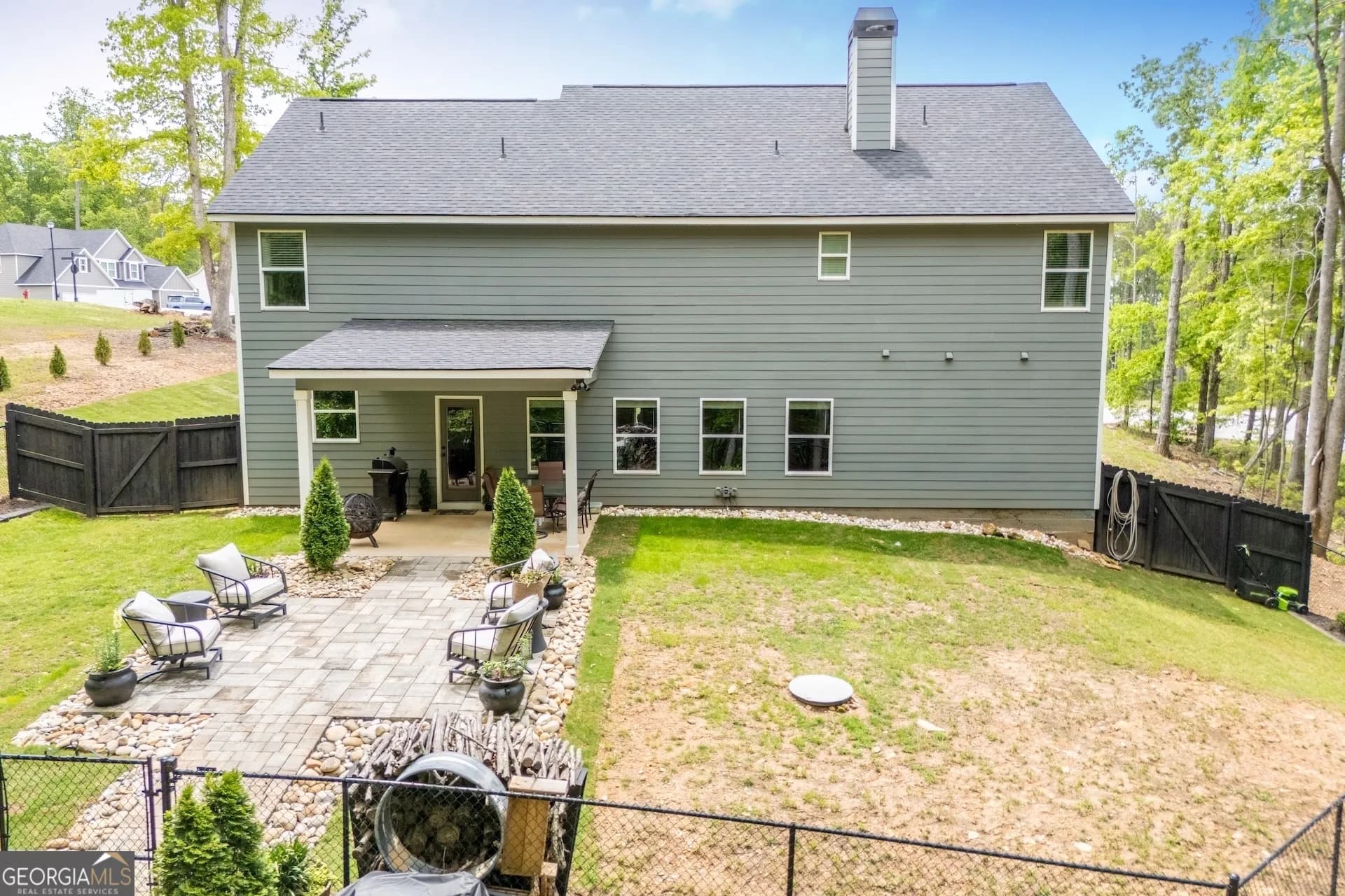 405 Adler Pt — photo 45 of 57