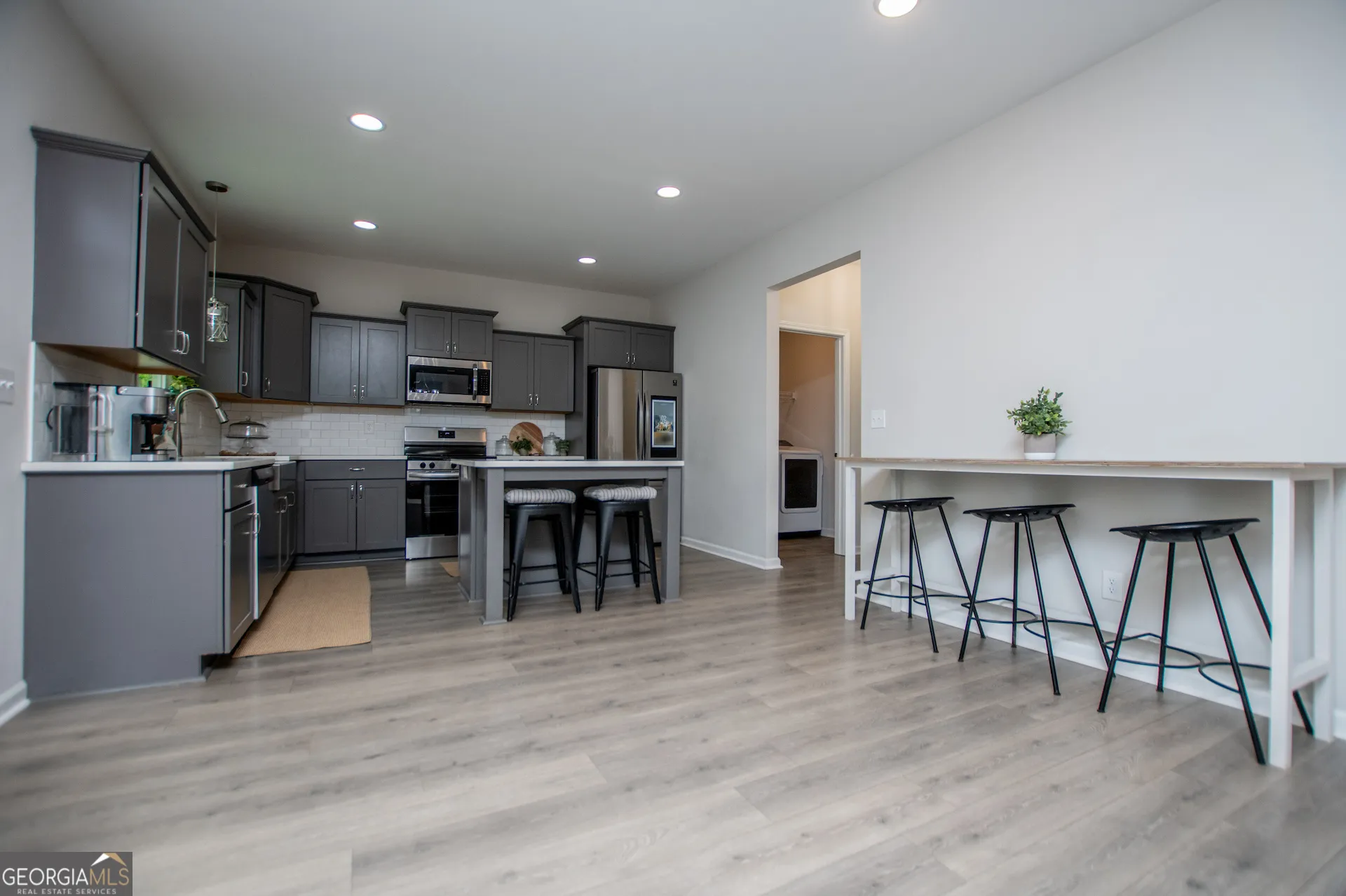 405 Adler Pt — photo 12 of 57