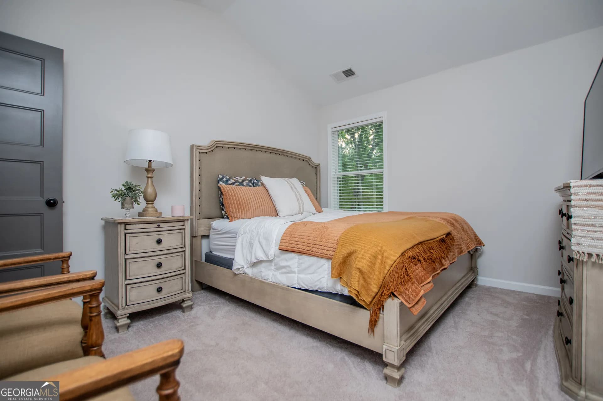 405 Adler Pt — photo 31 of 57