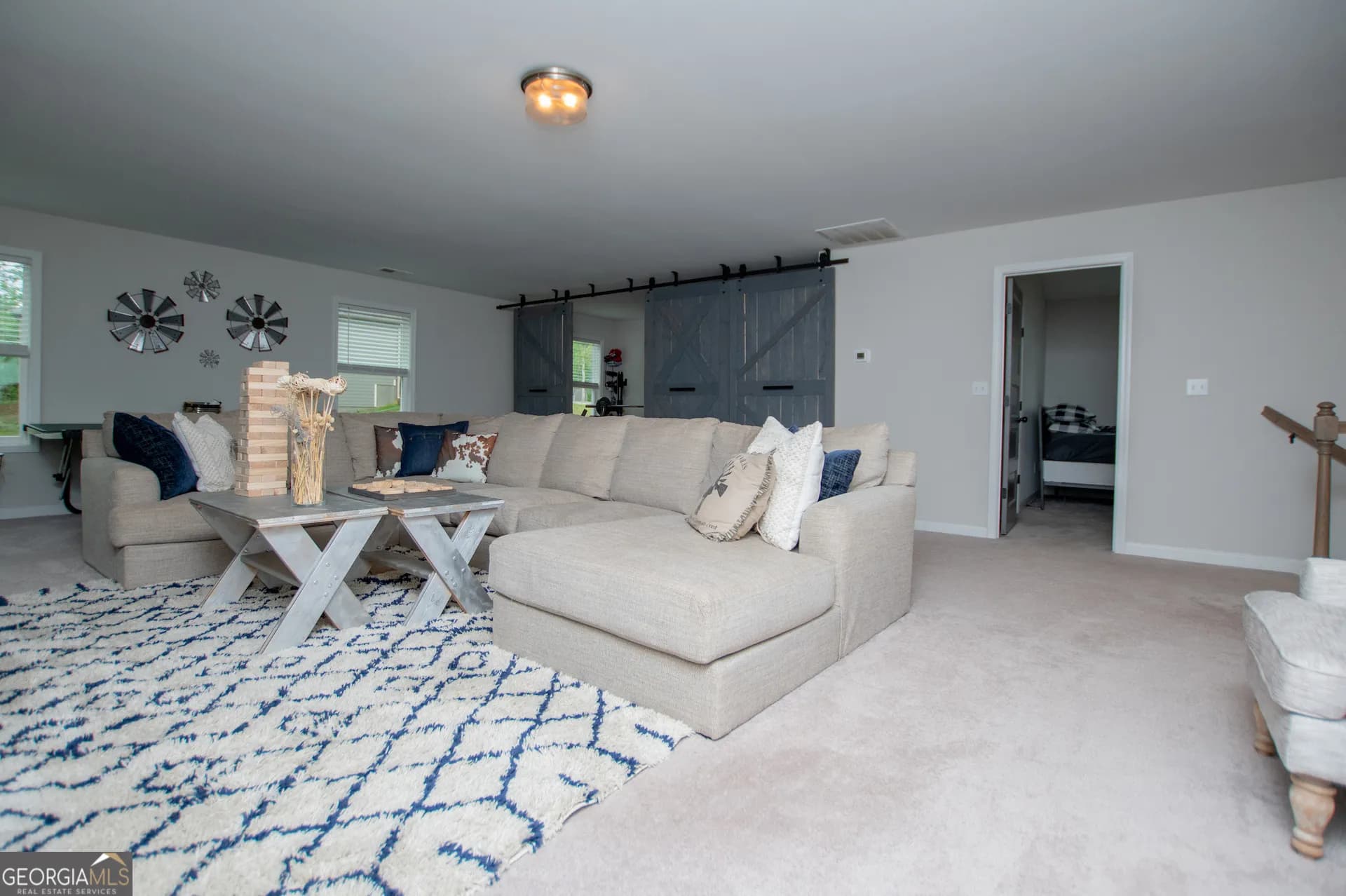 405 Adler Pt — photo 34 of 57