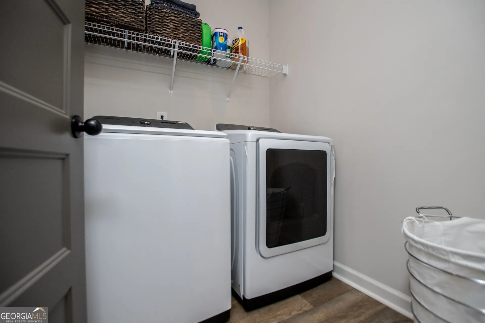 405 Adler Pt — photo 19 of 57