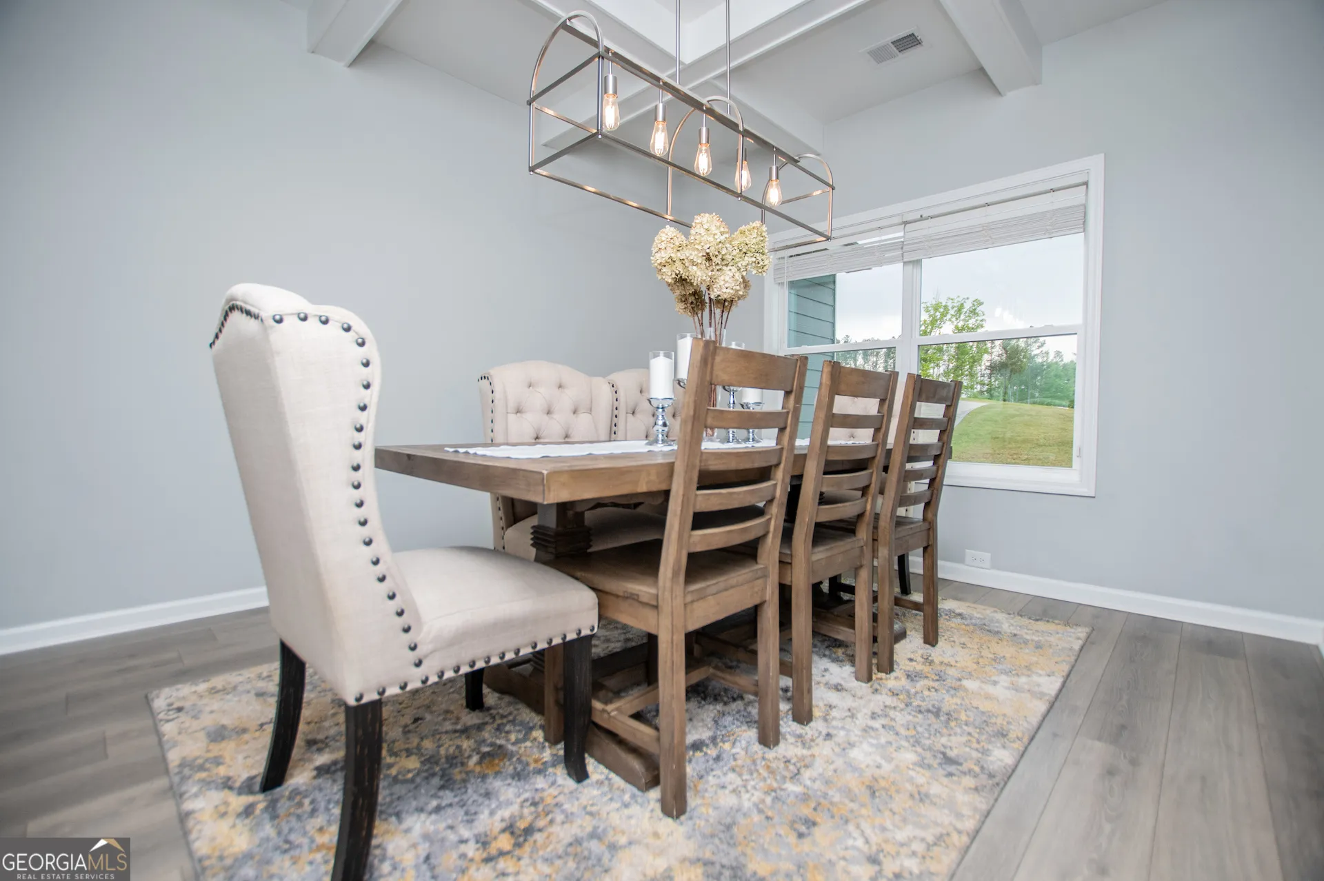 405 Adler Pt — photo 4 of 57