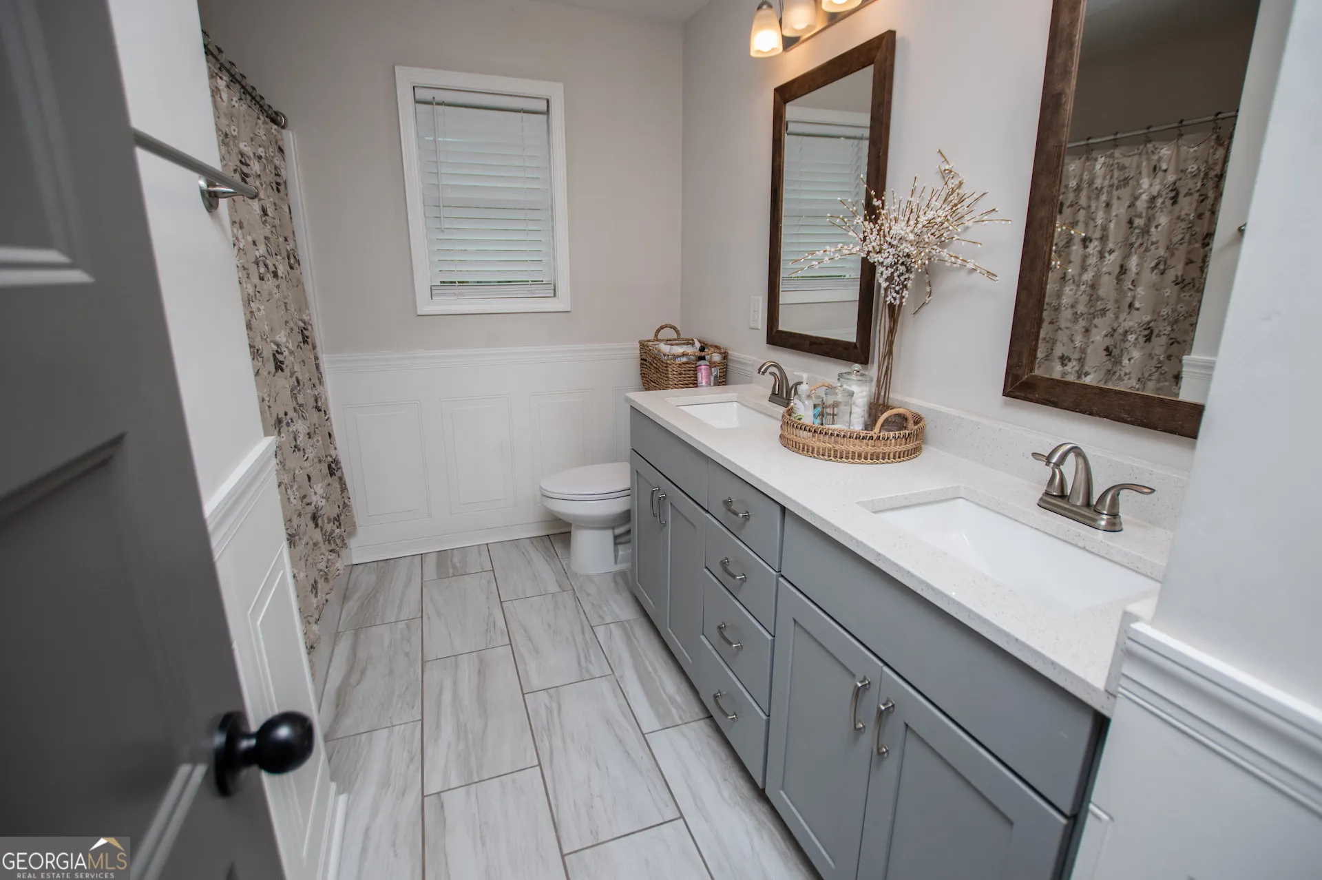405 Adler Pt — photo 32 of 57