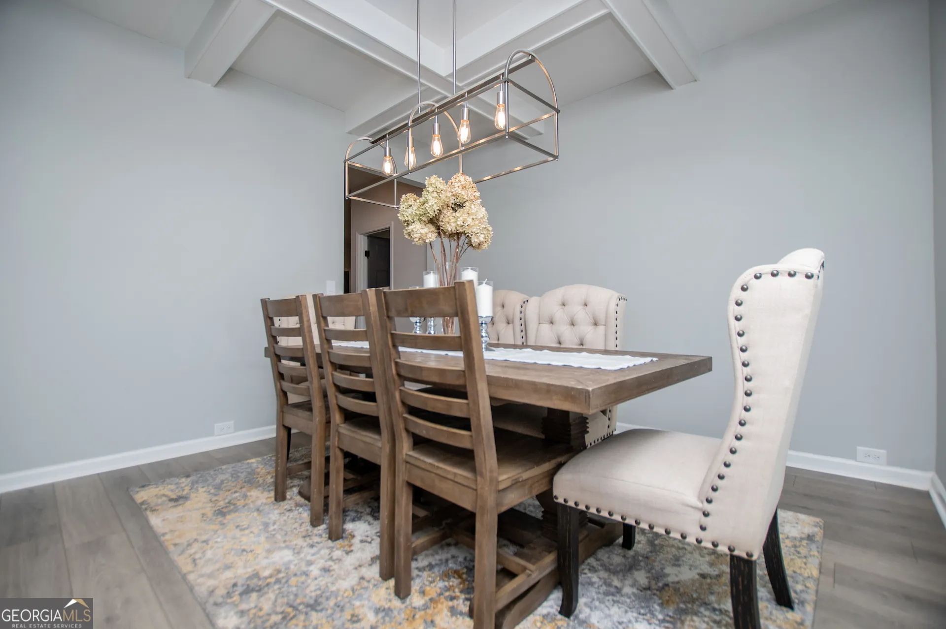 405 Adler Pt — photo 5 of 57