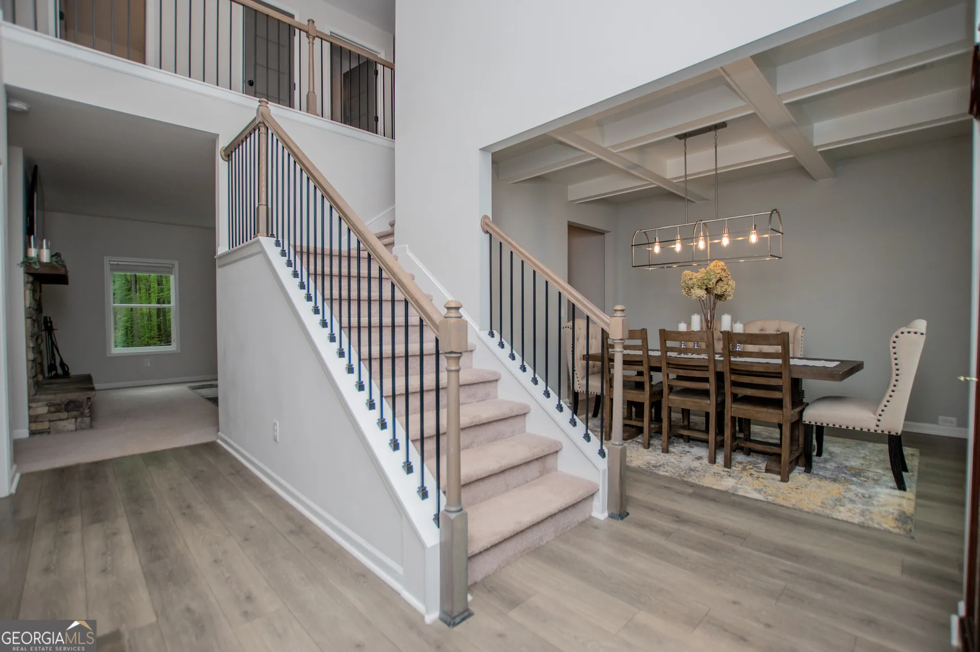 405 Adler Pt — photo 3 of 57