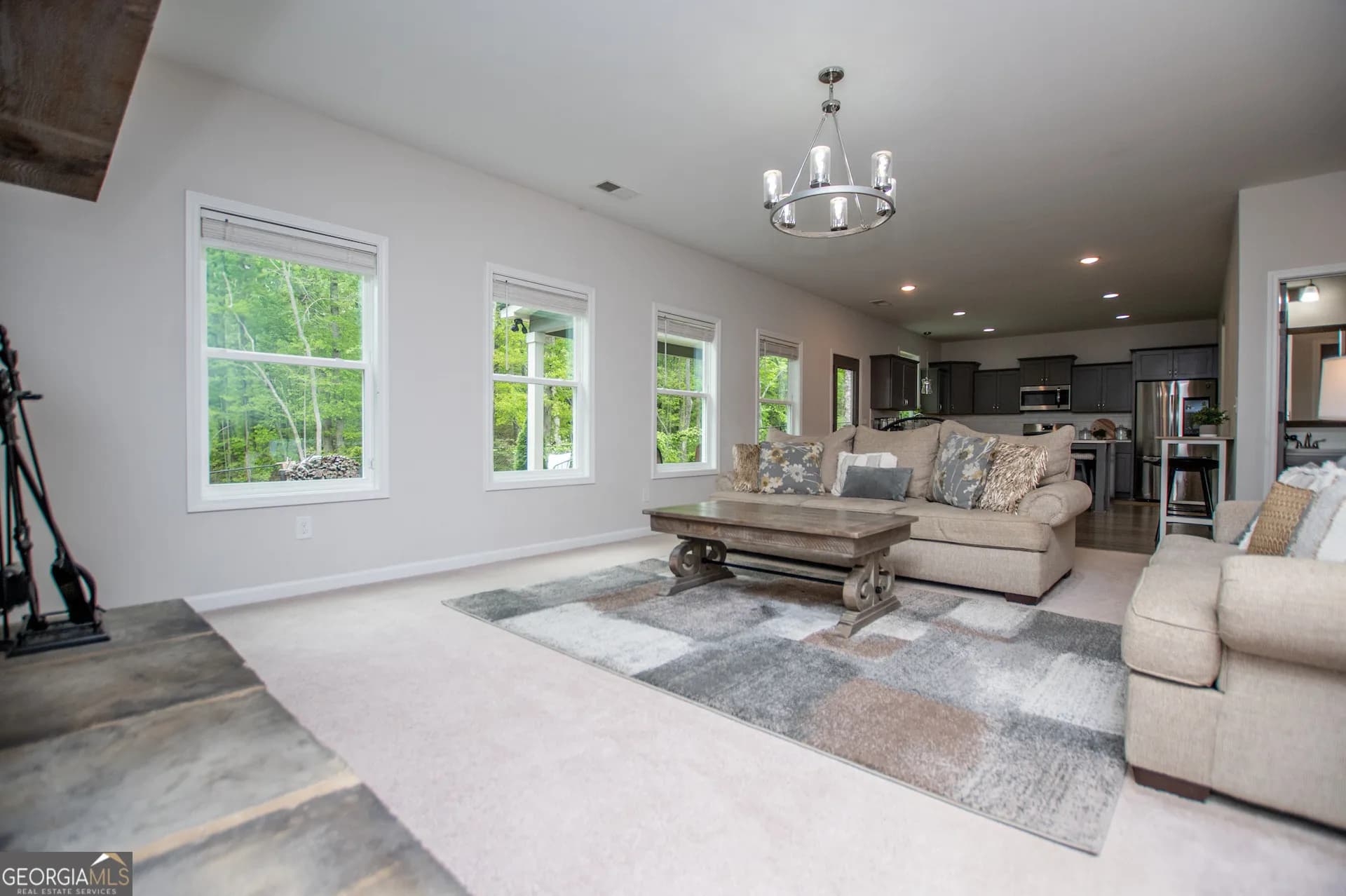 405 Adler Pt — photo 8 of 57