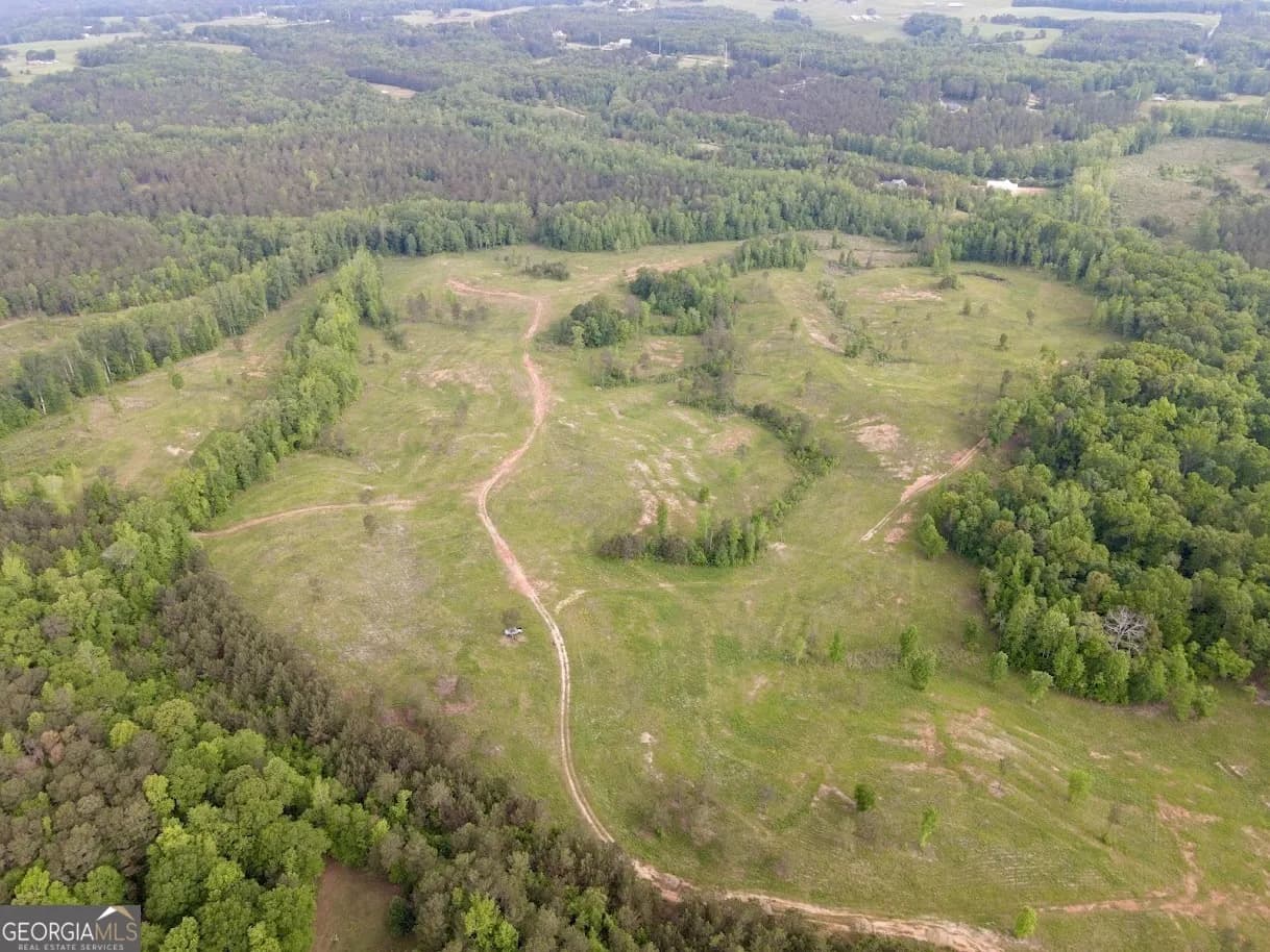 0 Needmore Road - (345.37 Acres) — photo 33 of 39