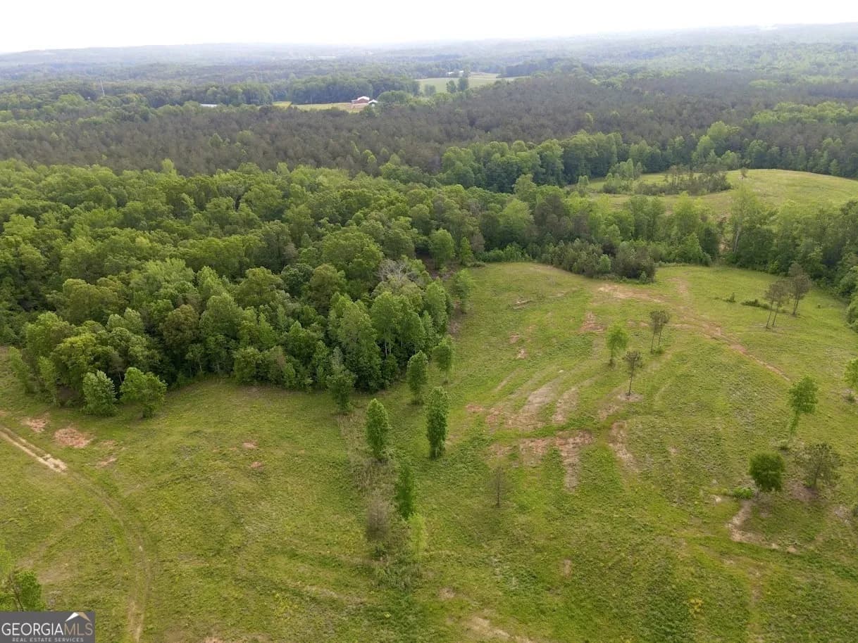 0 Needmore Road - (345.37 Acres) — photo 28 of 39
