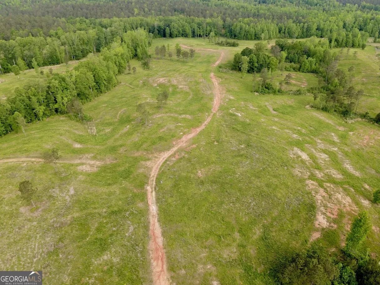 0 Needmore Road - (345.37 Acres) — photo 26 of 39