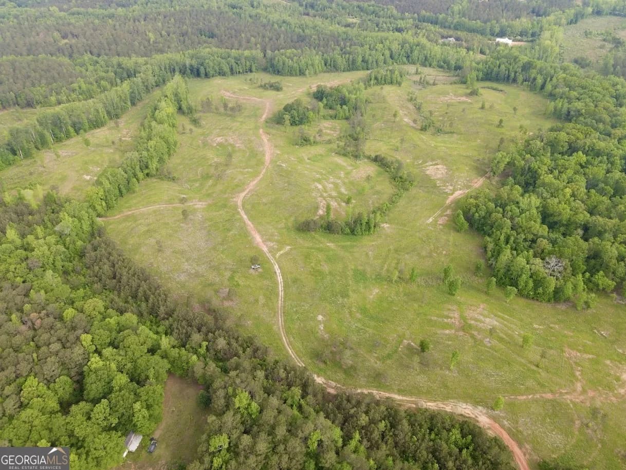 0 Needmore Road - (345.37 Acres) — photo 32 of 39