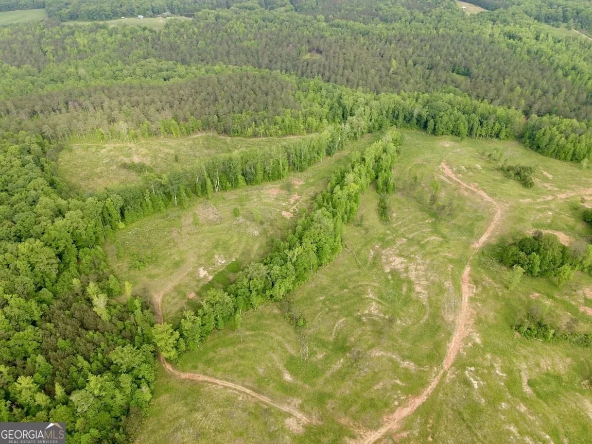 0 Needmore Road - (345.37 Acres) — photo 30 of 39
