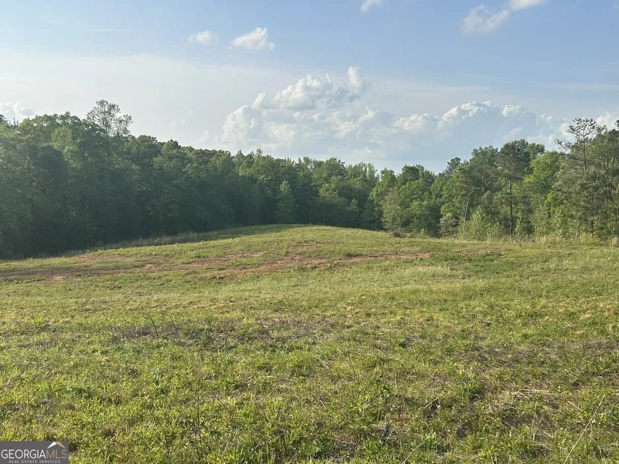 0 Needmore Road - (345.37 Acres) — photo 39 of 39