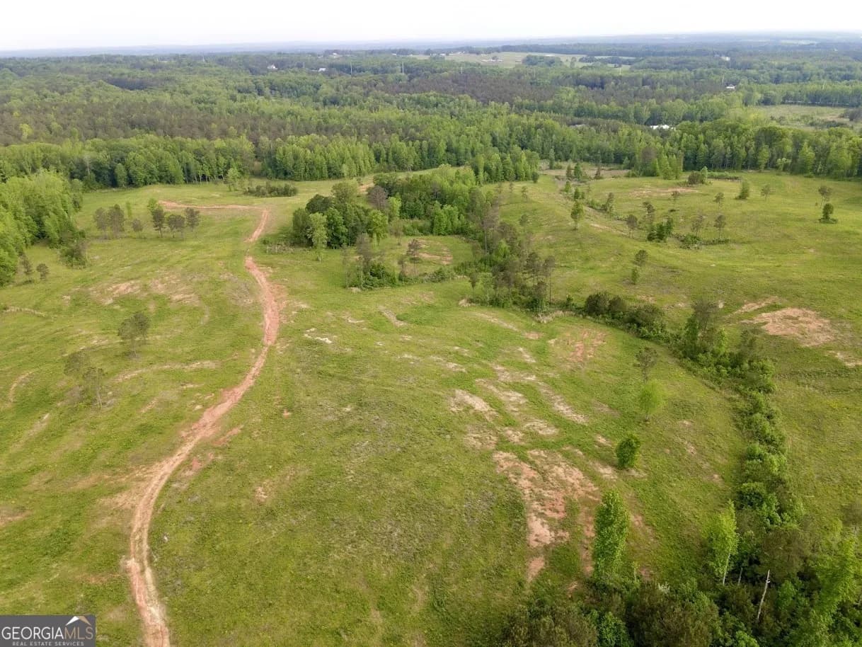 0 Needmore Road - (345.37 Acres) — photo 29 of 39