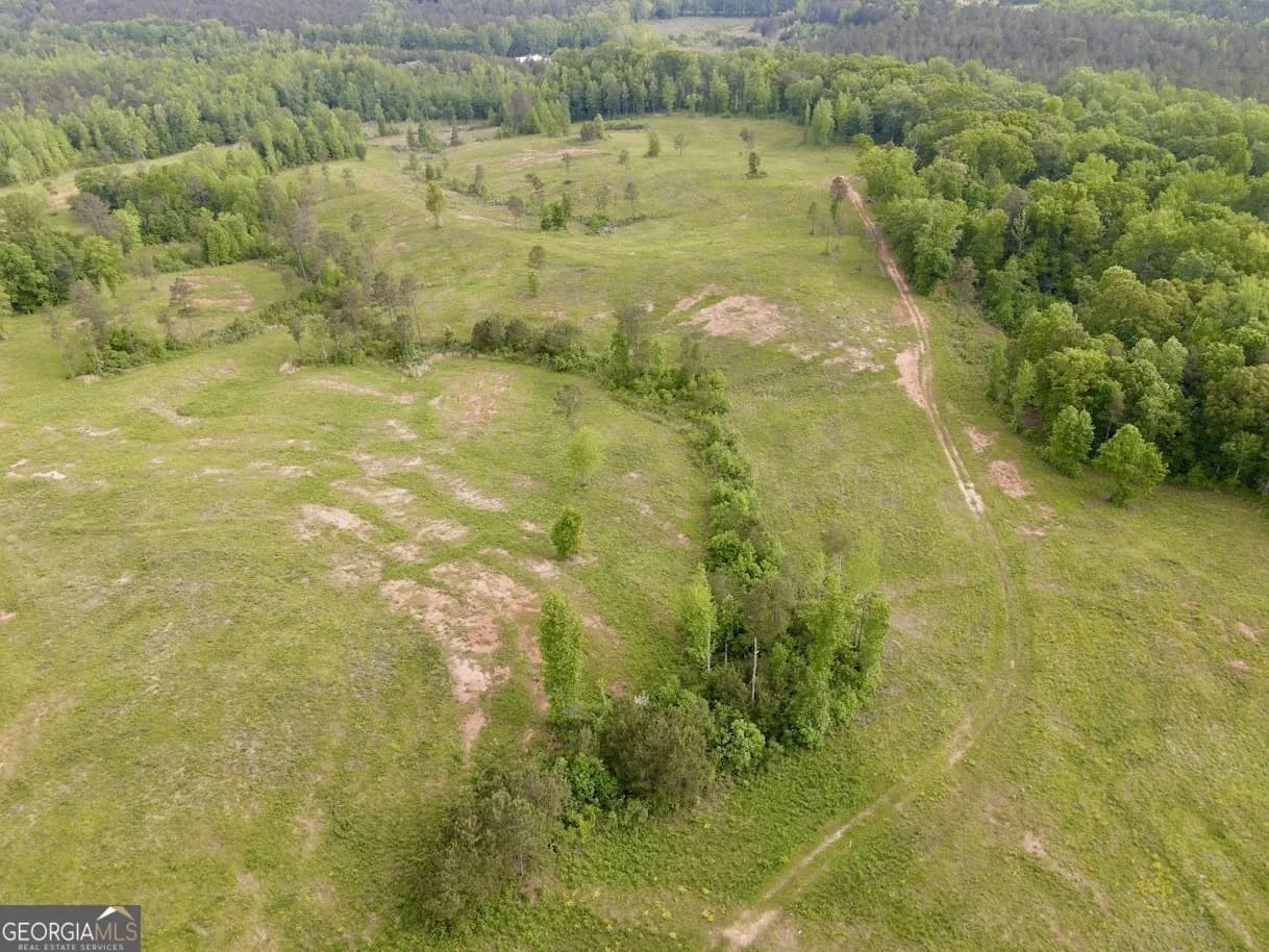 0 Needmore Road - (345.37 Acres) — photo 25 of 39